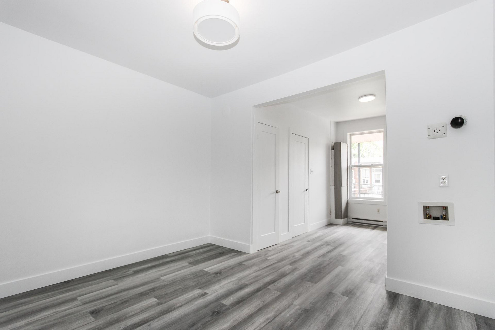 7598 Henri-Julien - Photo 14
