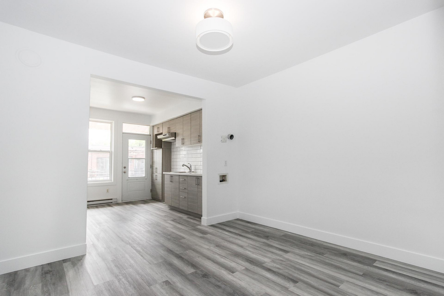 7598 Henri-Julien - Photo 10
