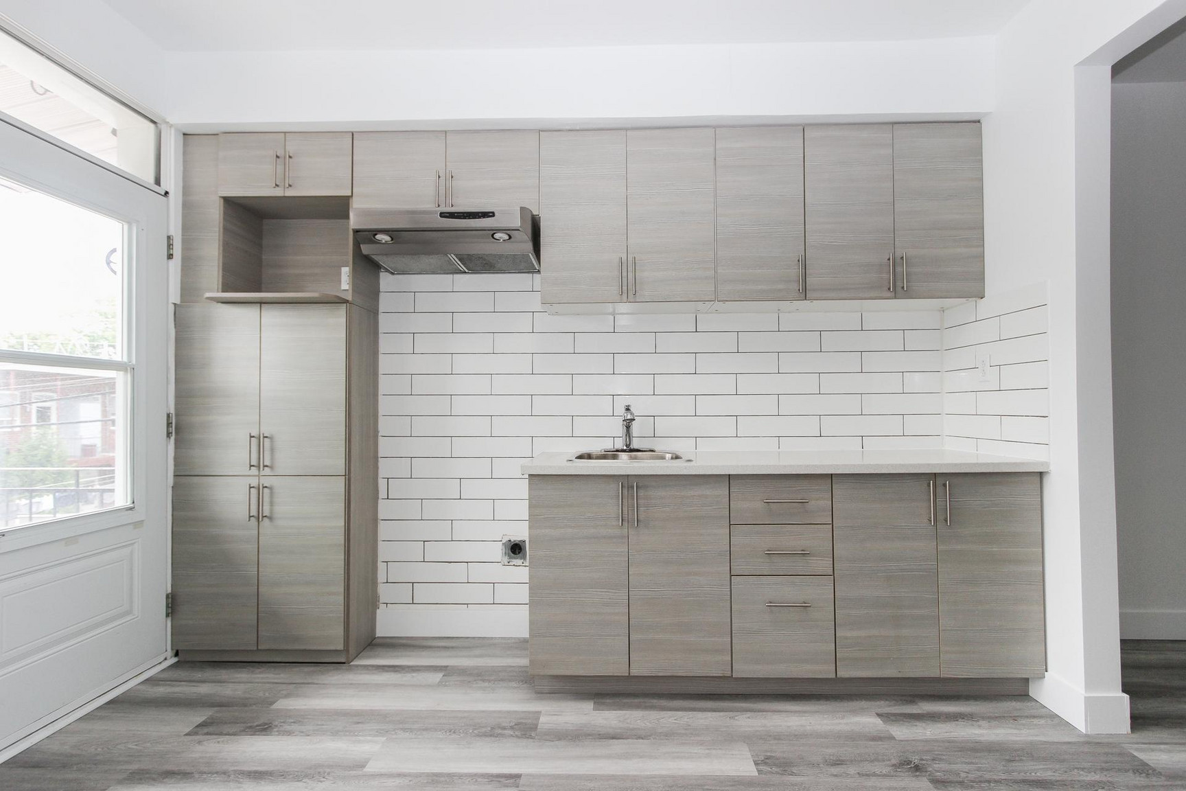 7598 Henri-Julien