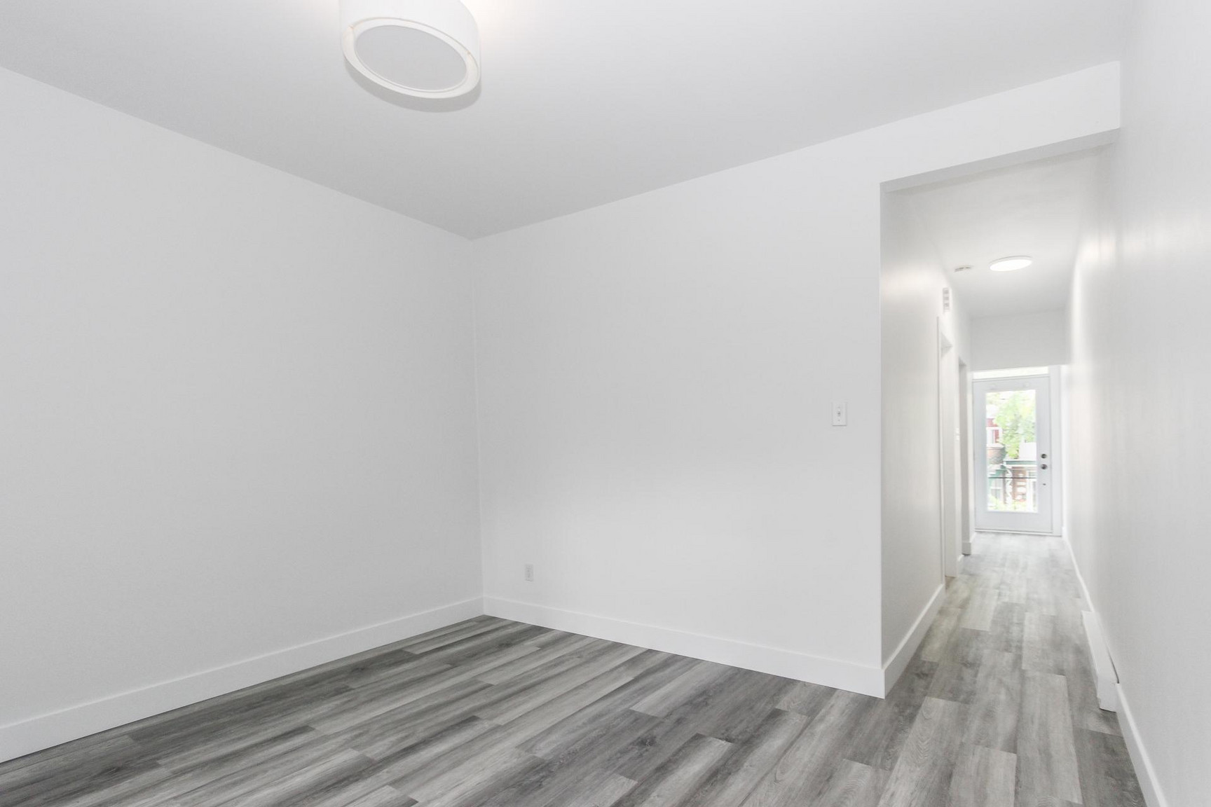 7598 Henri-Julien - Photo 26