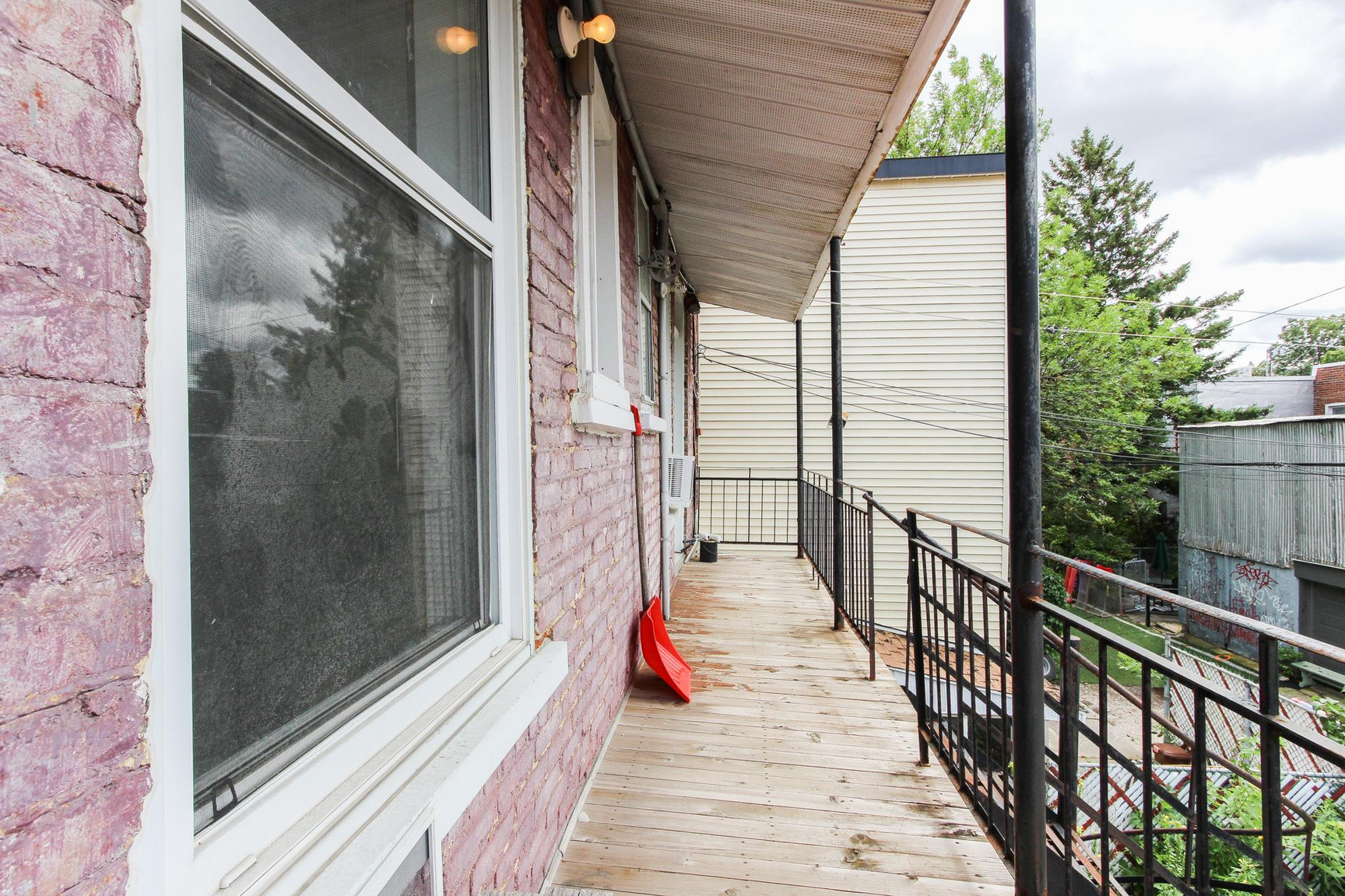 7598 Henri-Julien - Photo 46