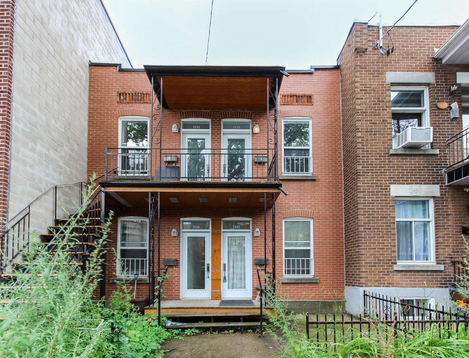 7598 Henri-Julien - Photo 56