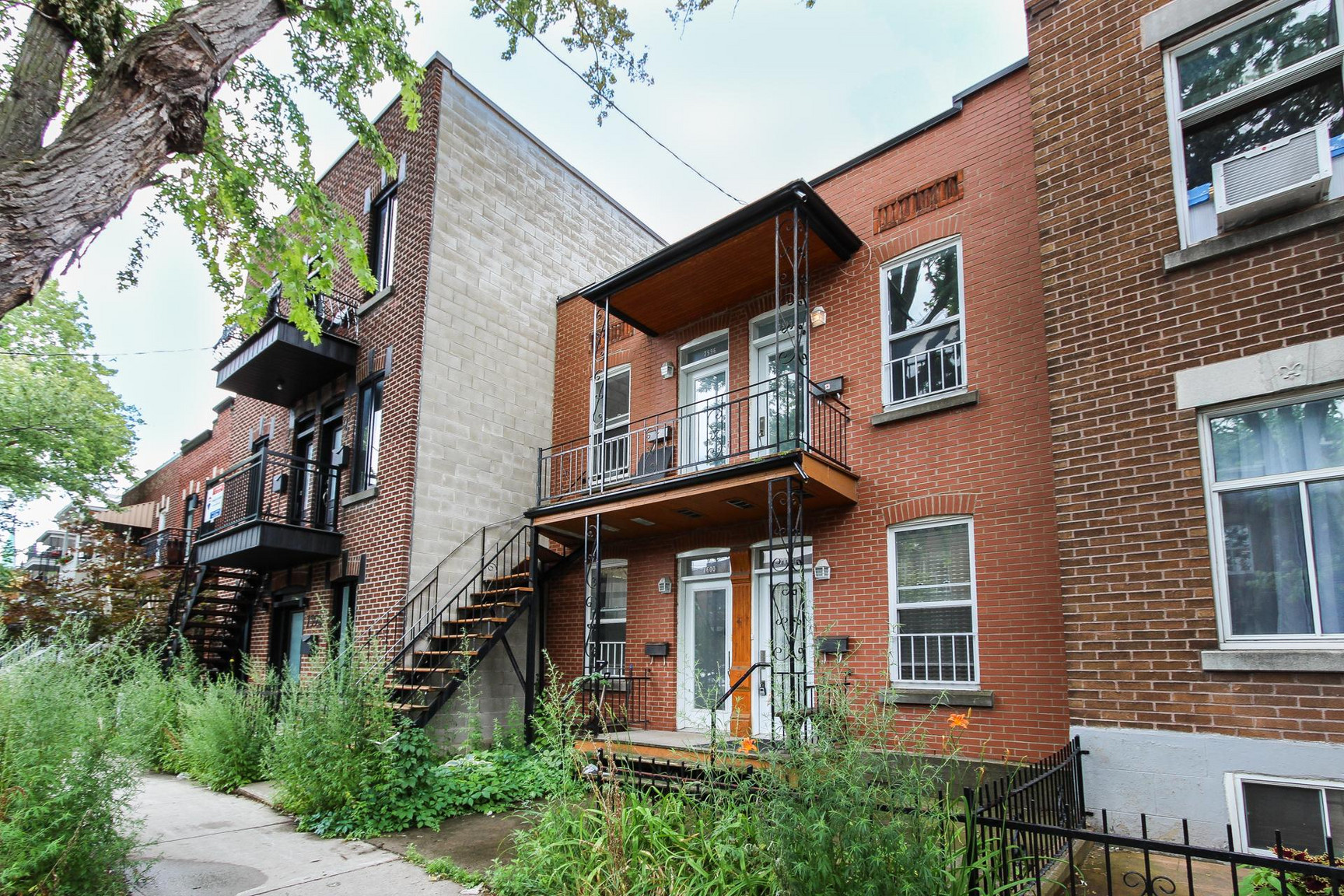 7598 Henri-Julien - Photo 54