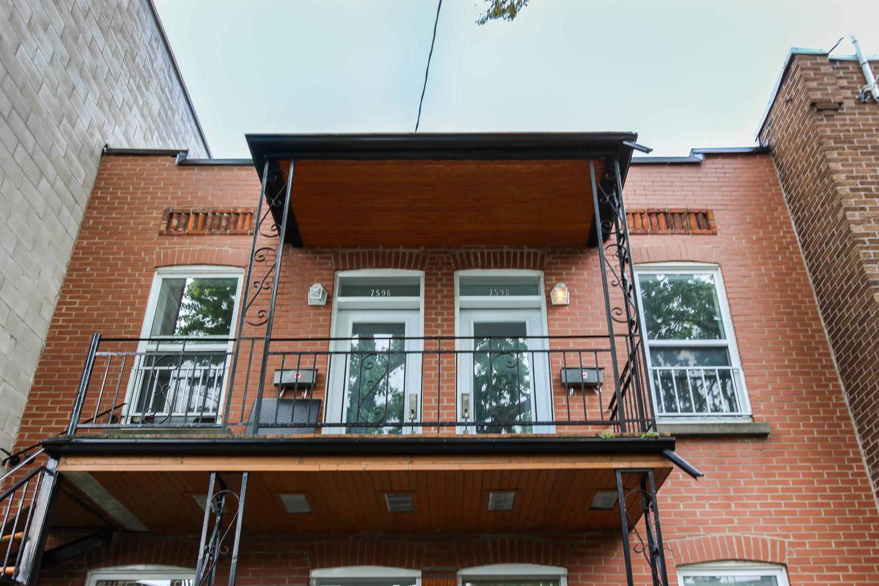 7598 Henri-Julien - Photo 48