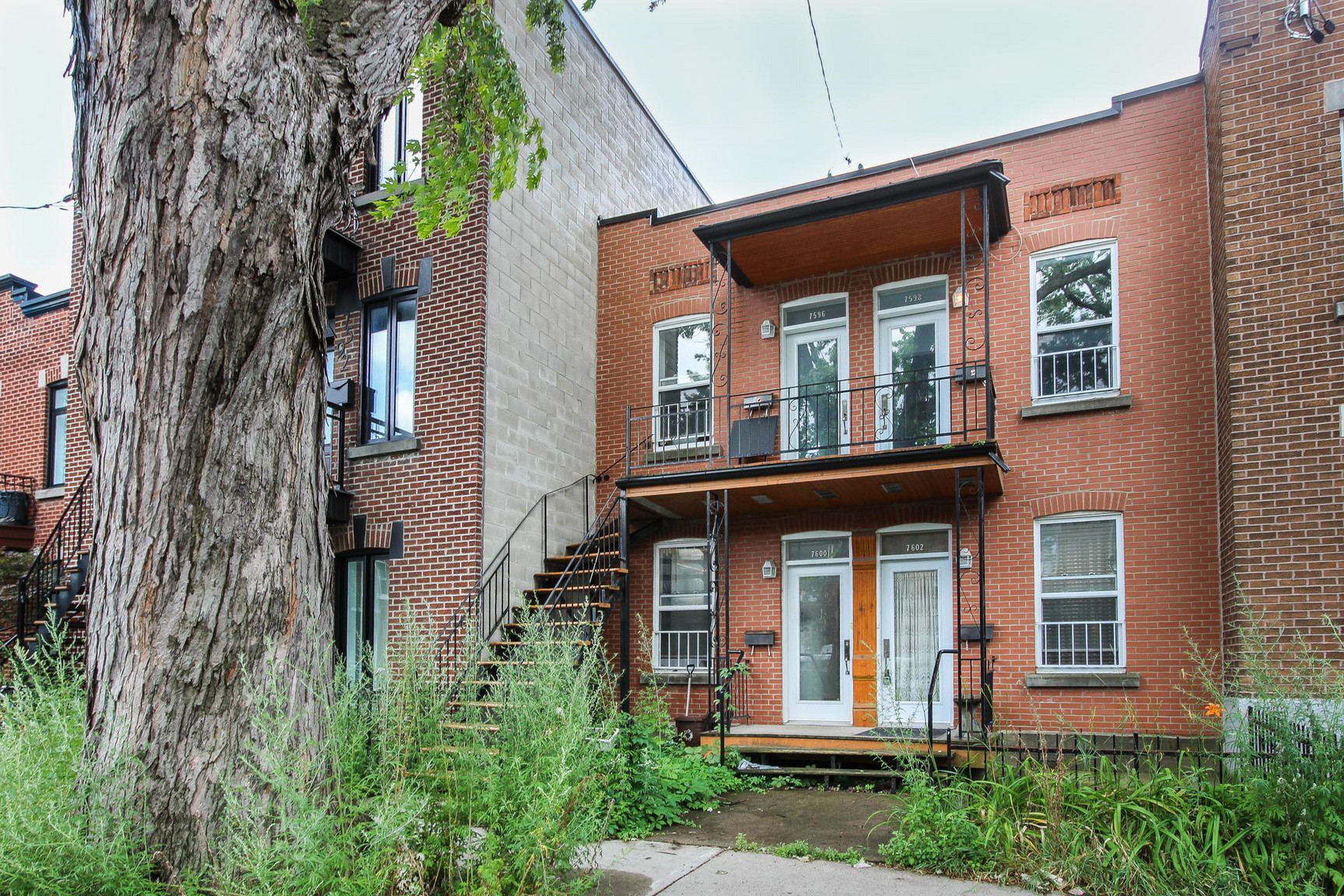 7598 Henri-Julien - Photo 50
