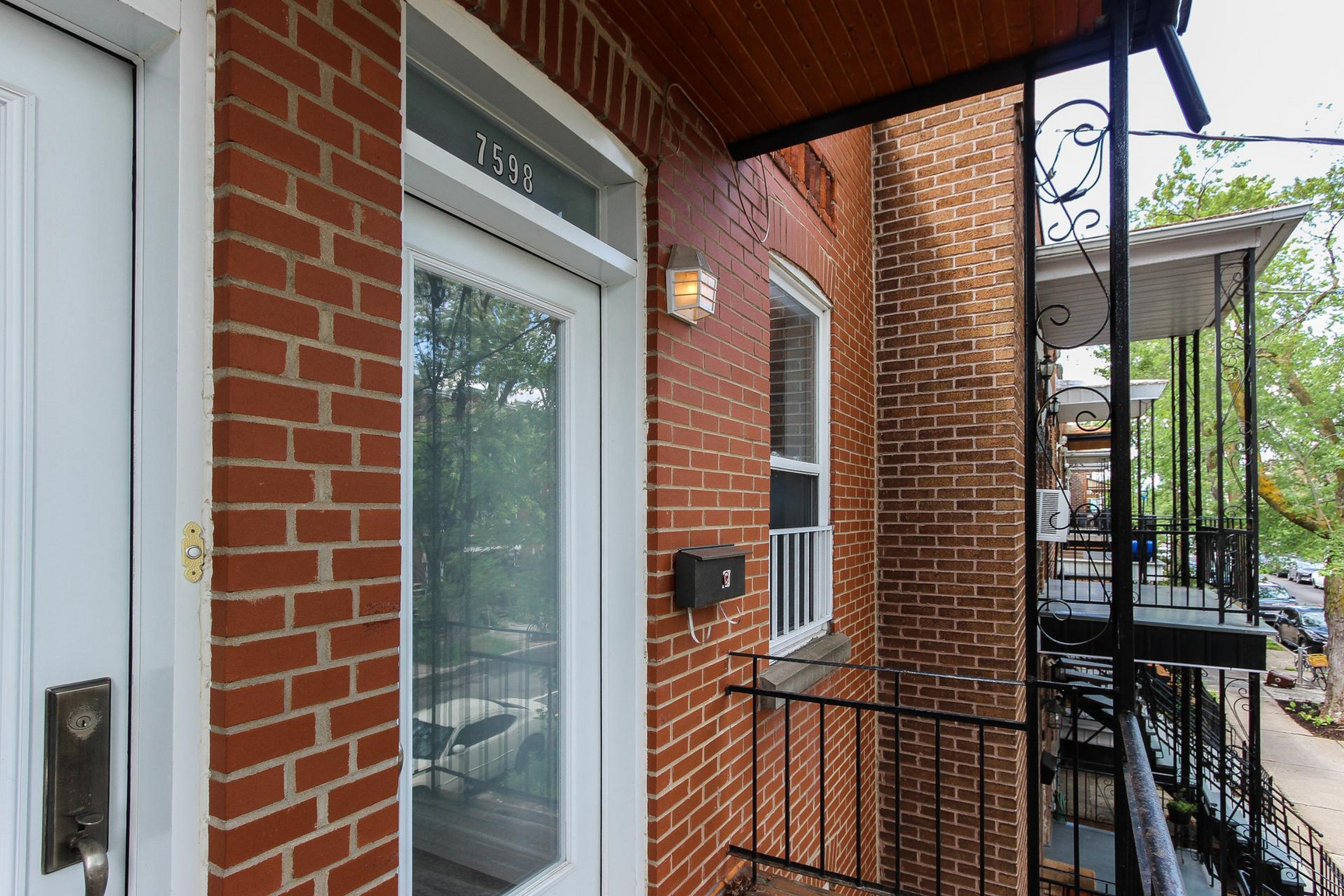 7598 Henri-Julien - Photo 52