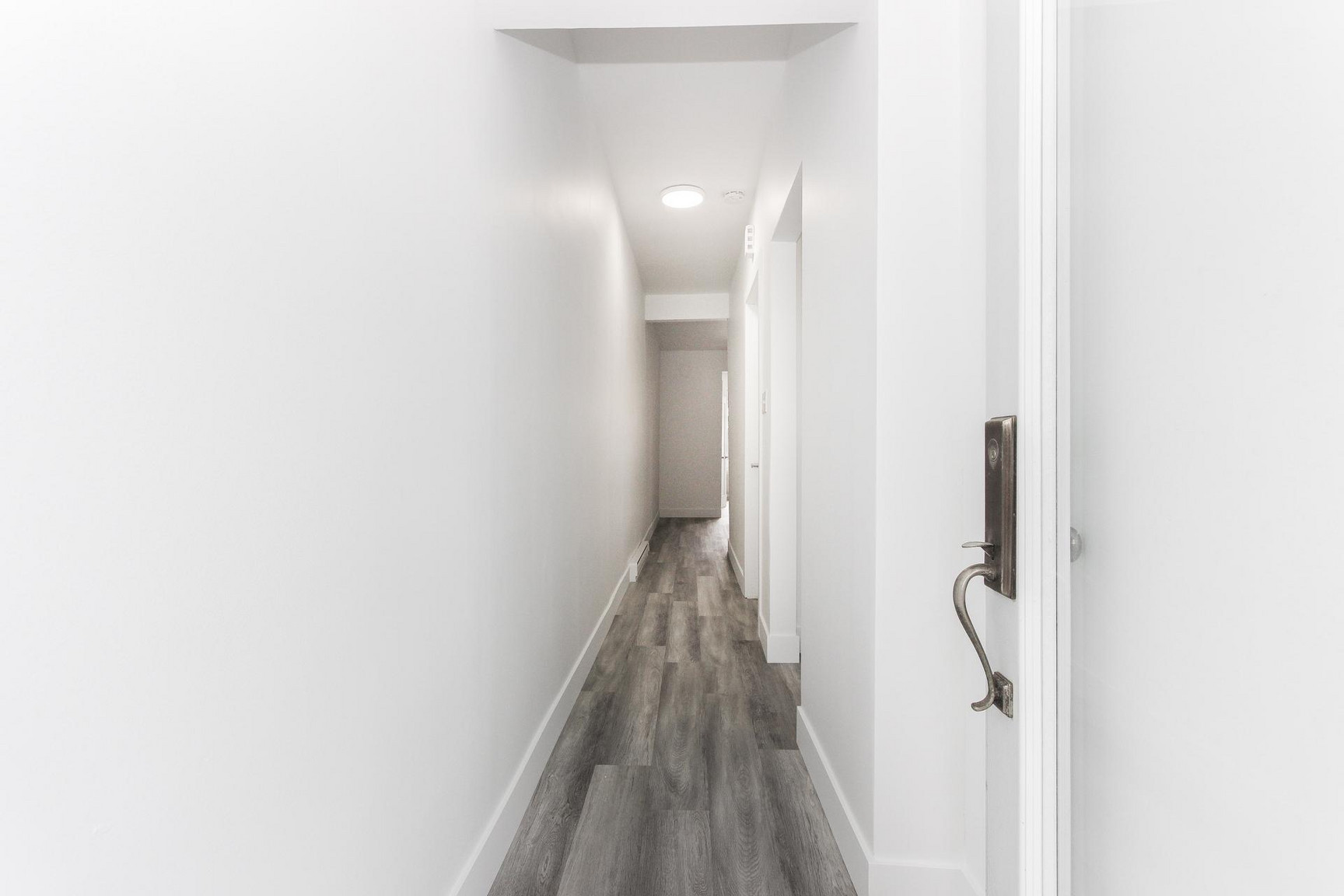 7598 Henri-Julien - Photo 32