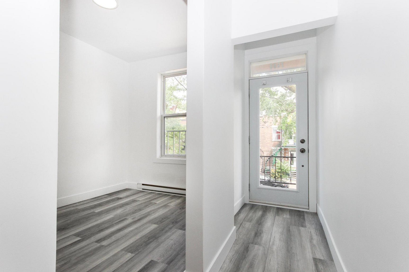 7598 Henri-Julien - Photo 34