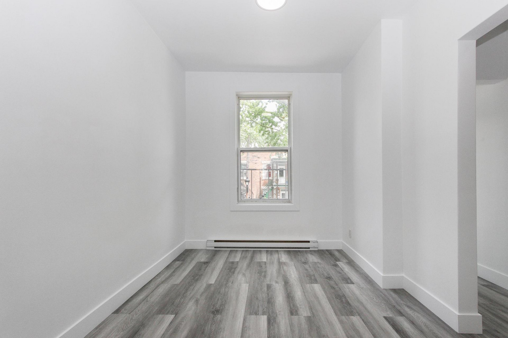 7598 Henri-Julien - Photo 22