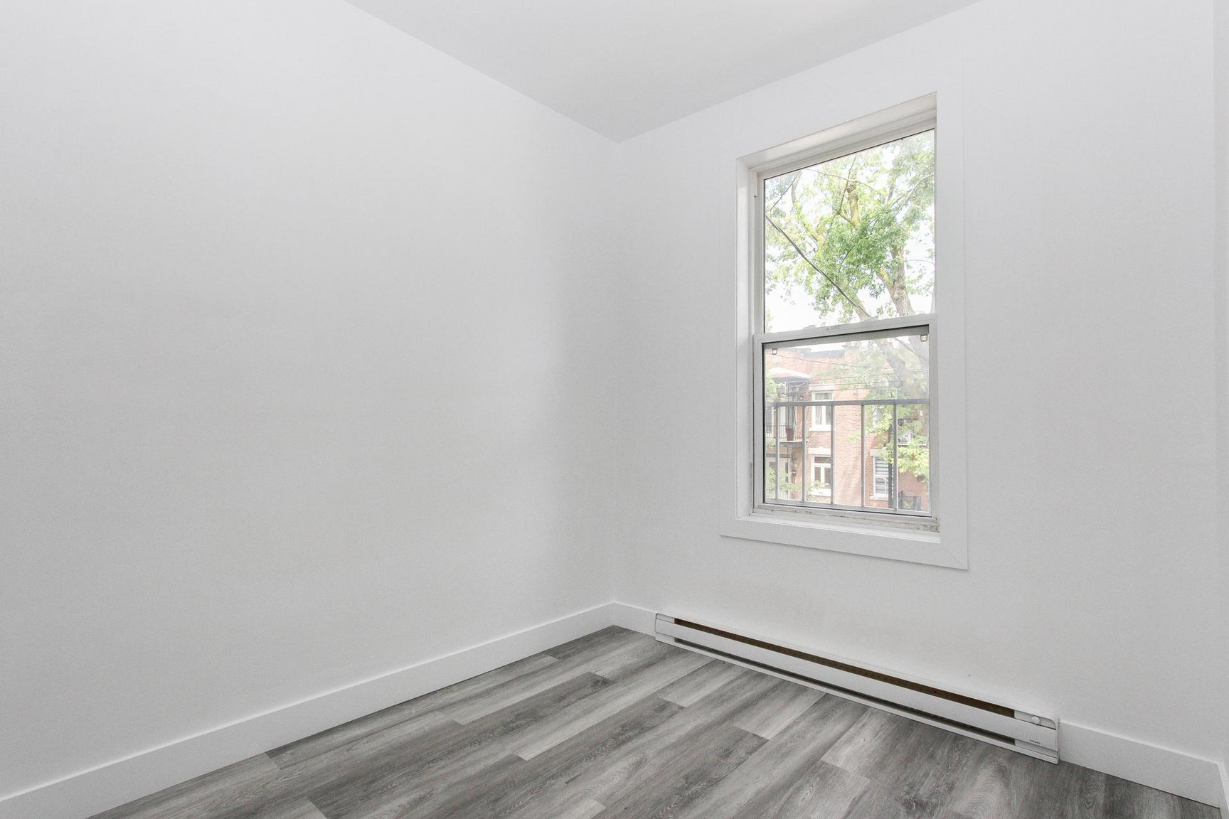 7598 Henri-Julien - Photo 16