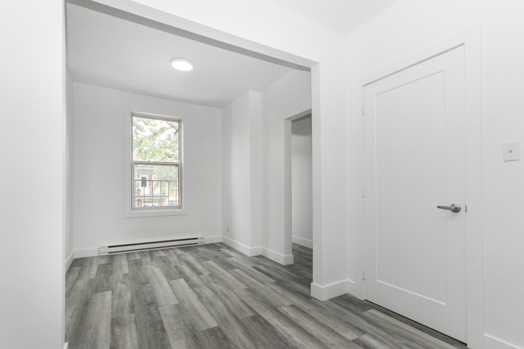 7598 Henri-Julien - Photo 18