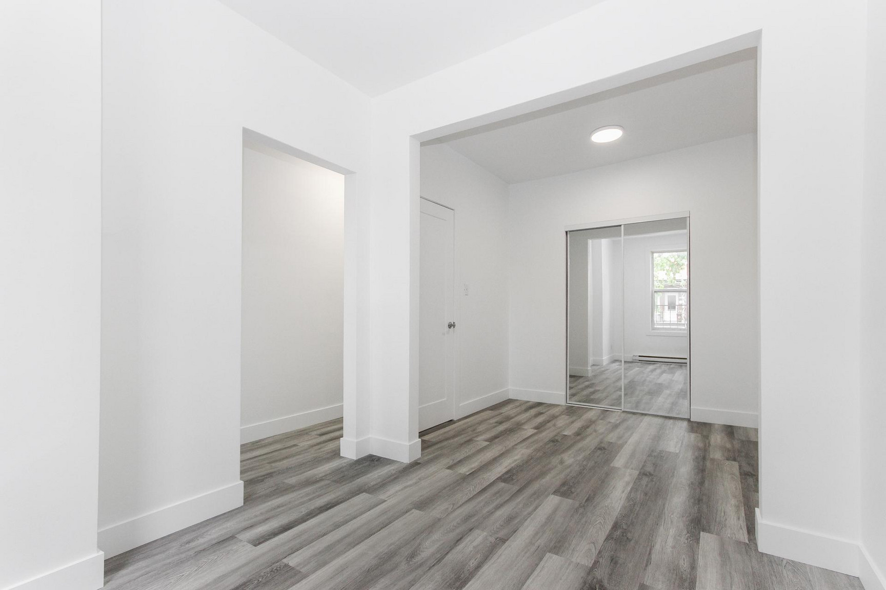7598 Henri-Julien - Photo 20