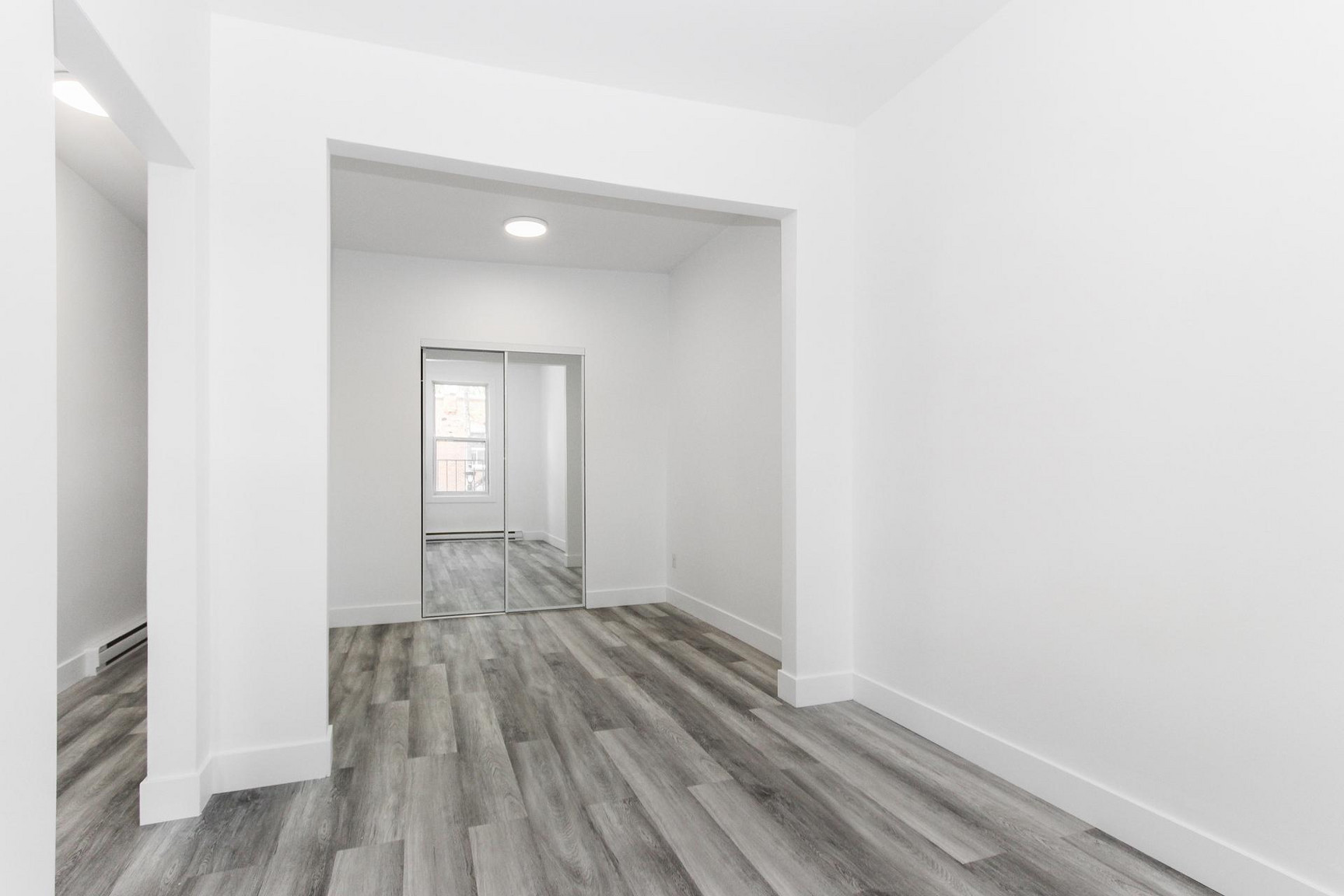 7598 Henri-Julien - Photo 24
