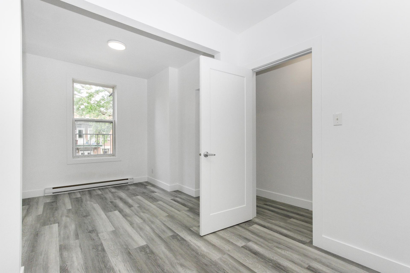 7598 Henri-Julien - Photo 28