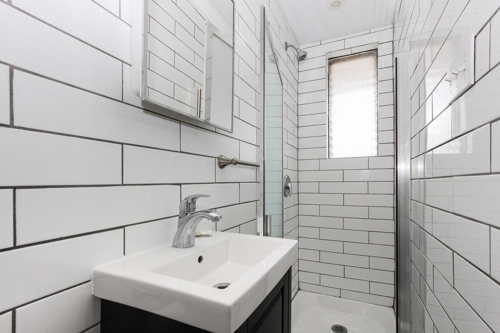 7598 Henri-Julien - Photo 38