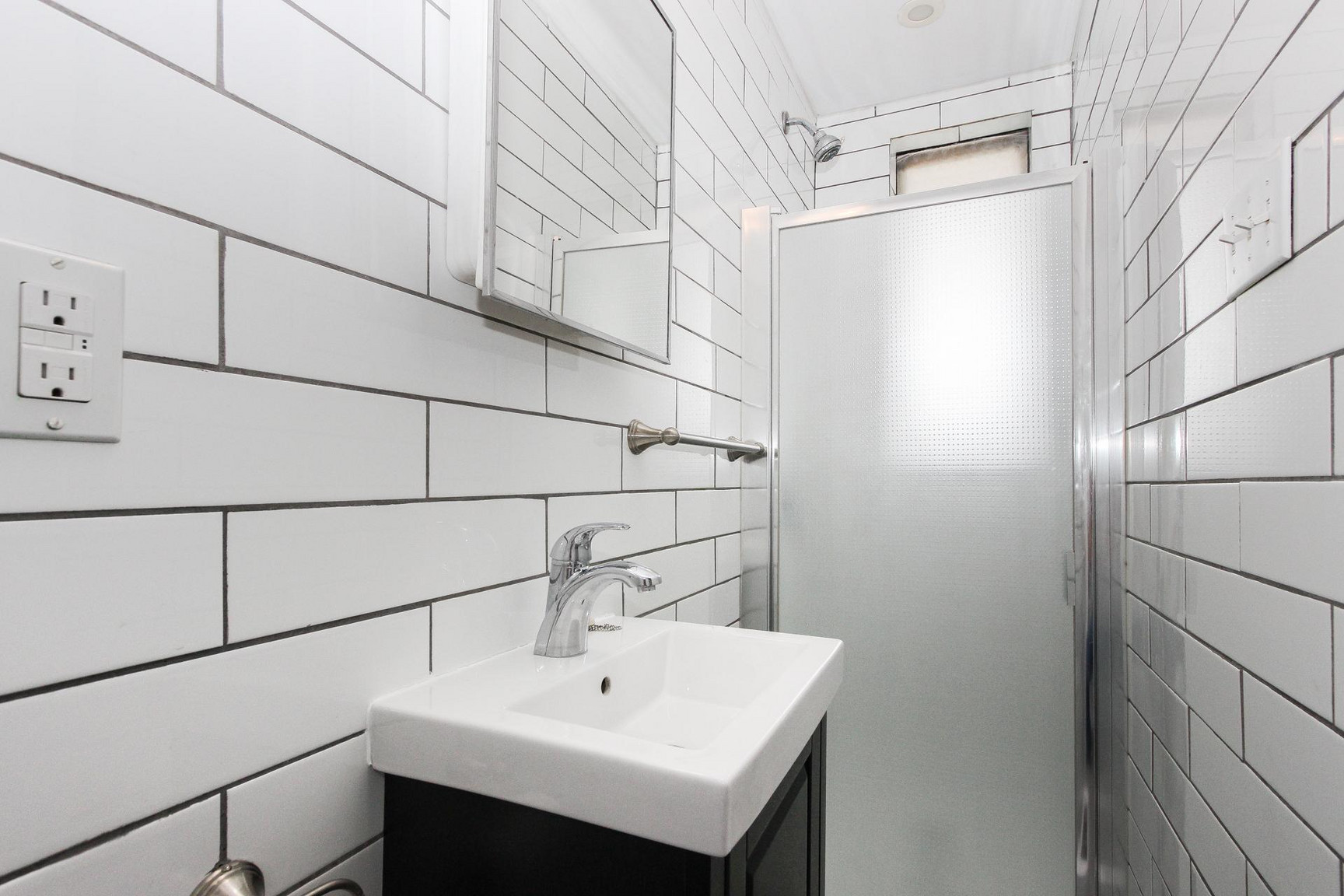 7598 Henri-Julien - Photo 40