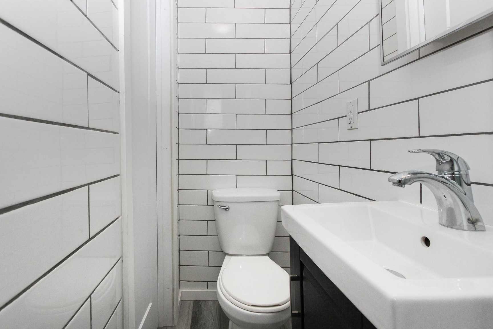 7598 Henri-Julien - Photo 42