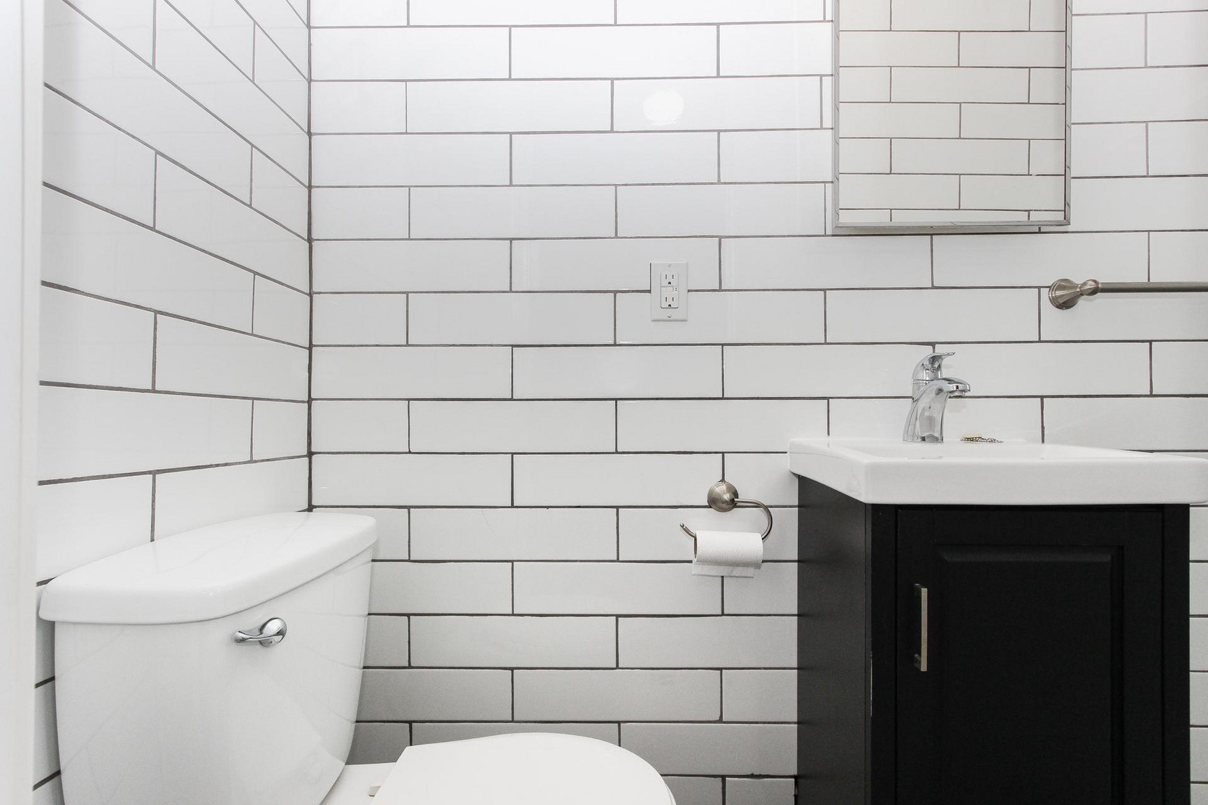 7598 Henri-Julien - Photo 44