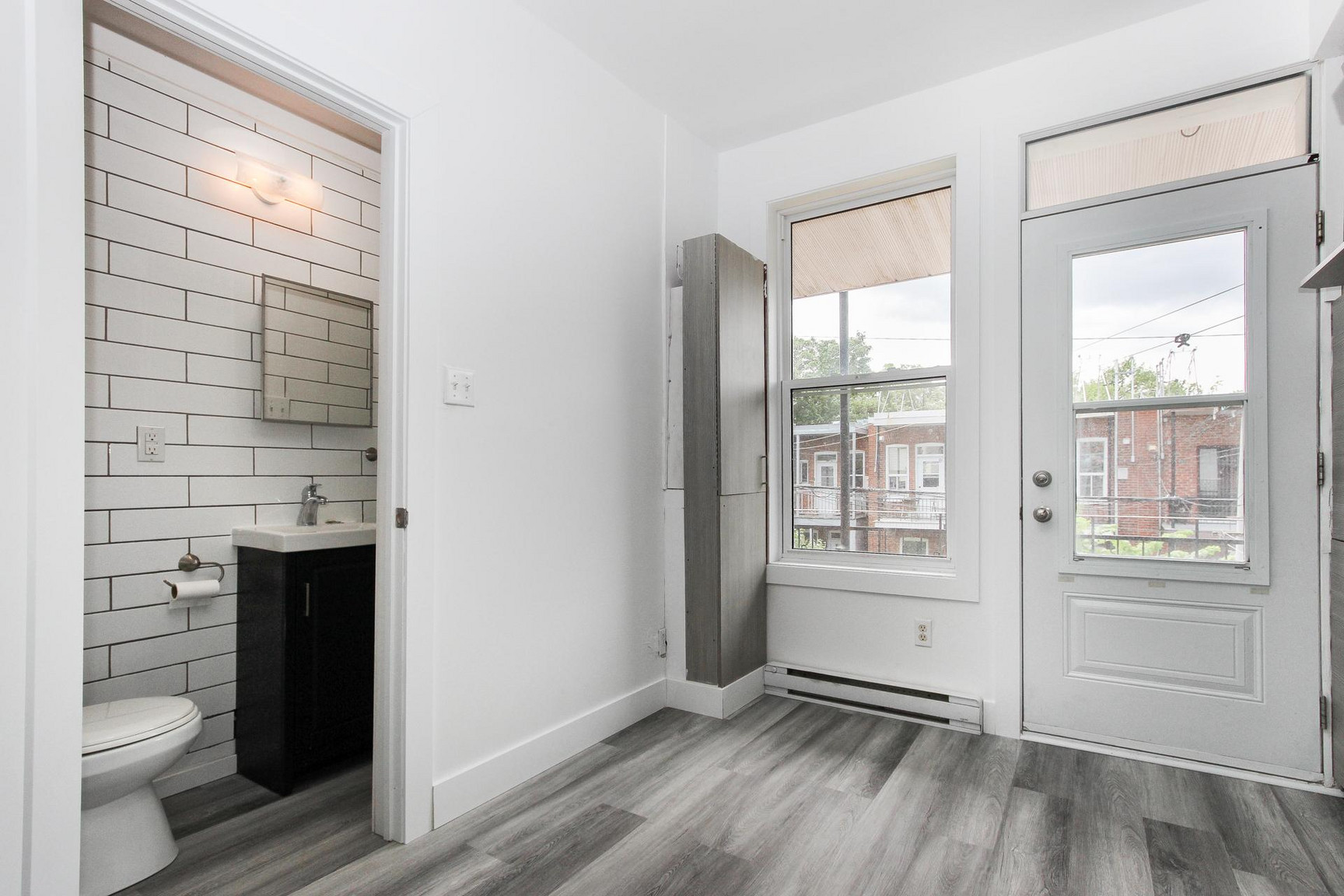 7598 Henri-Julien - Photo 12