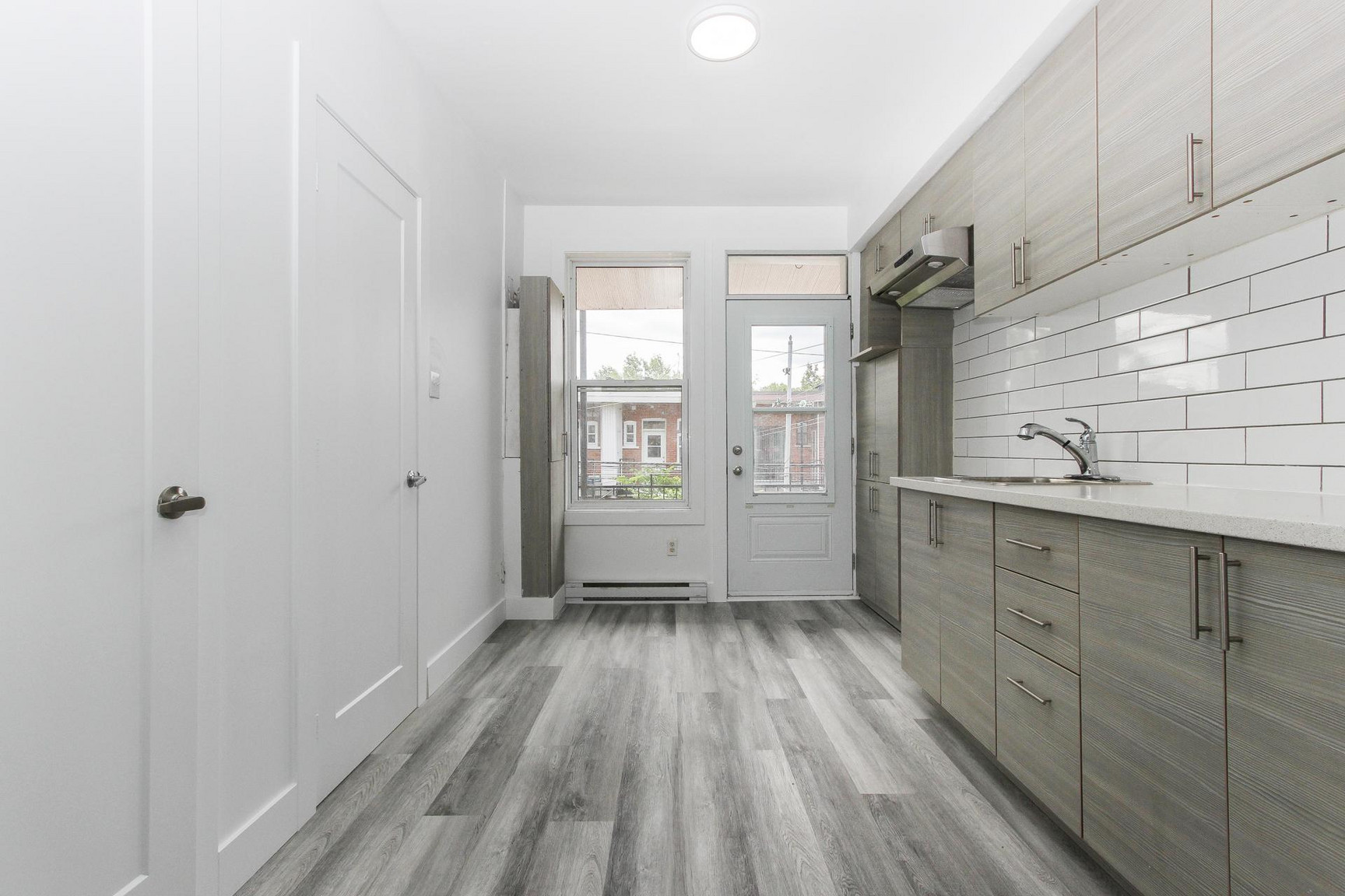 7598 Henri-Julien - Photo 6