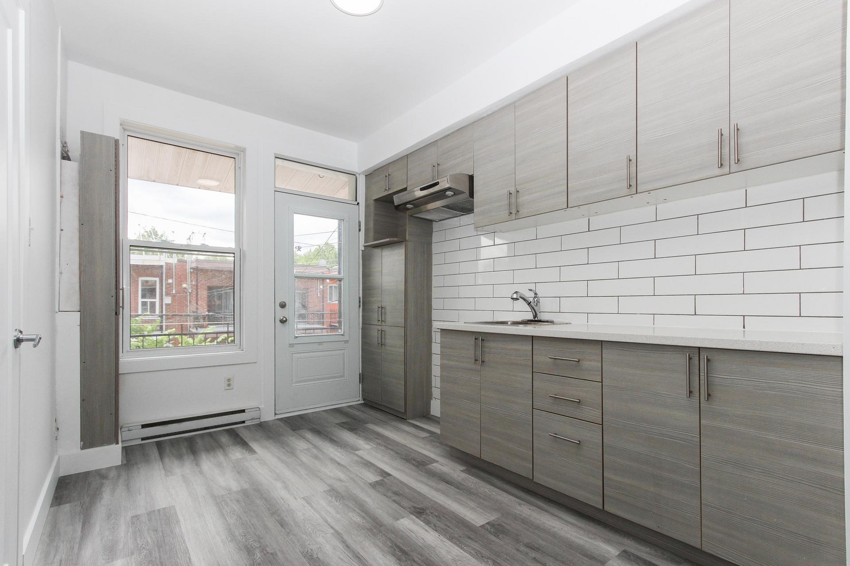 7598 Henri-Julien - Photo 4