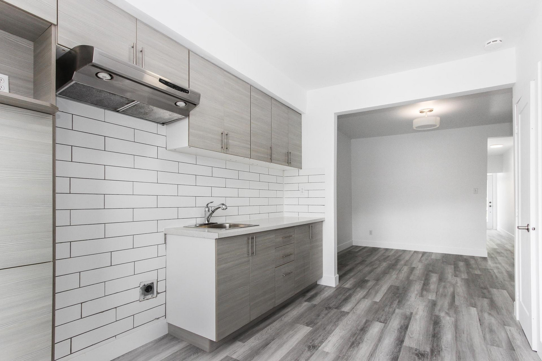 7598 Henri-Julien - Photo 8