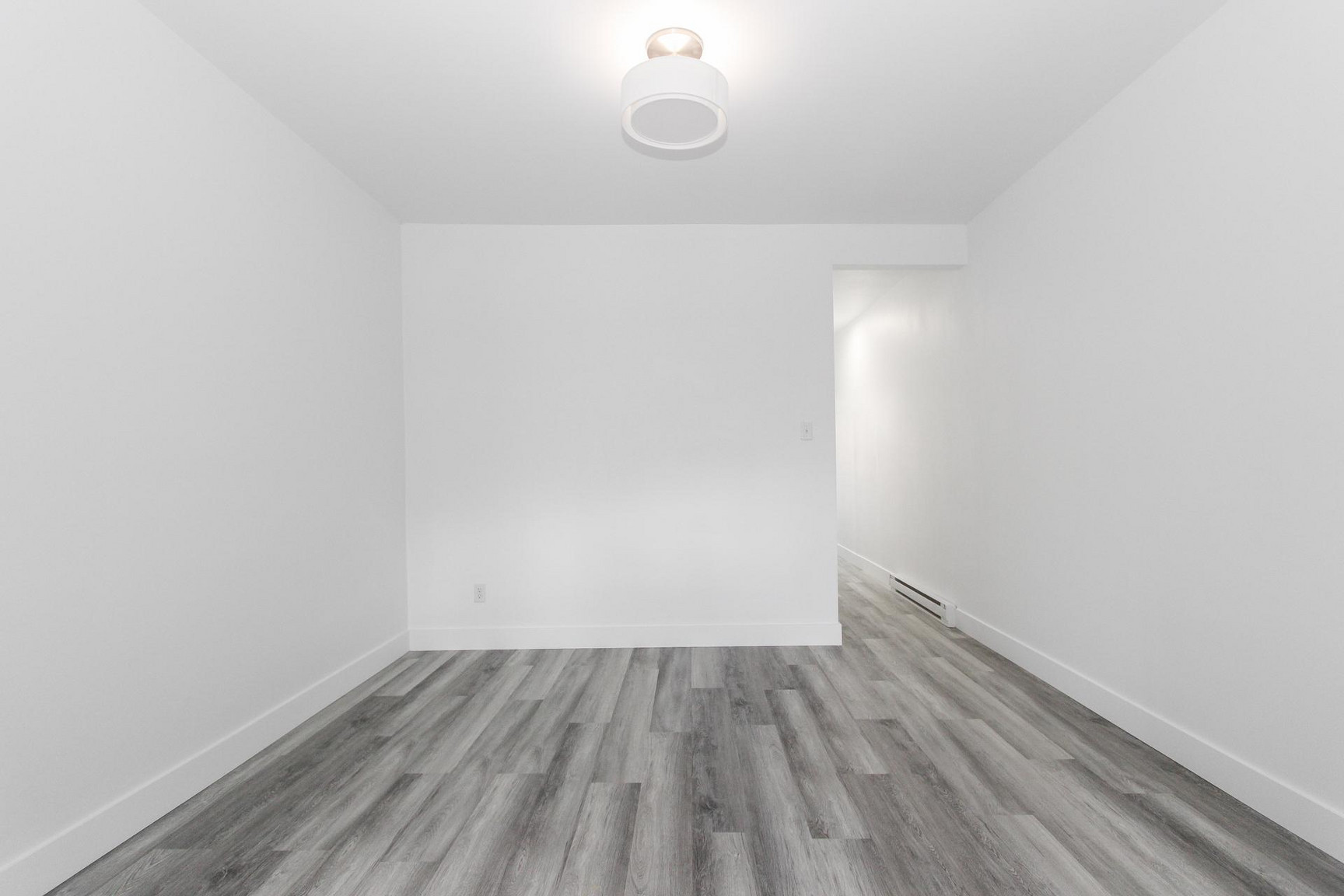 7598 Henri-Julien - Photo 36