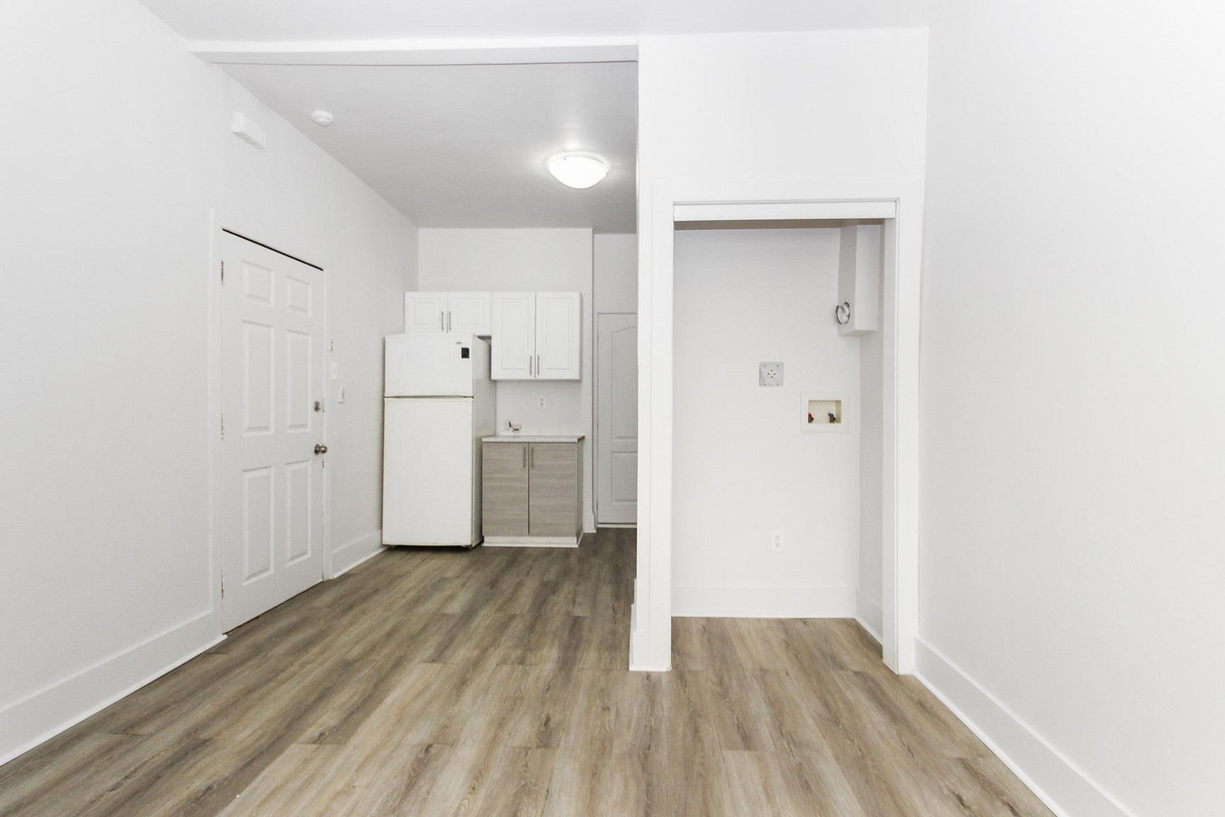 6637 St. Denis  - Photo 12