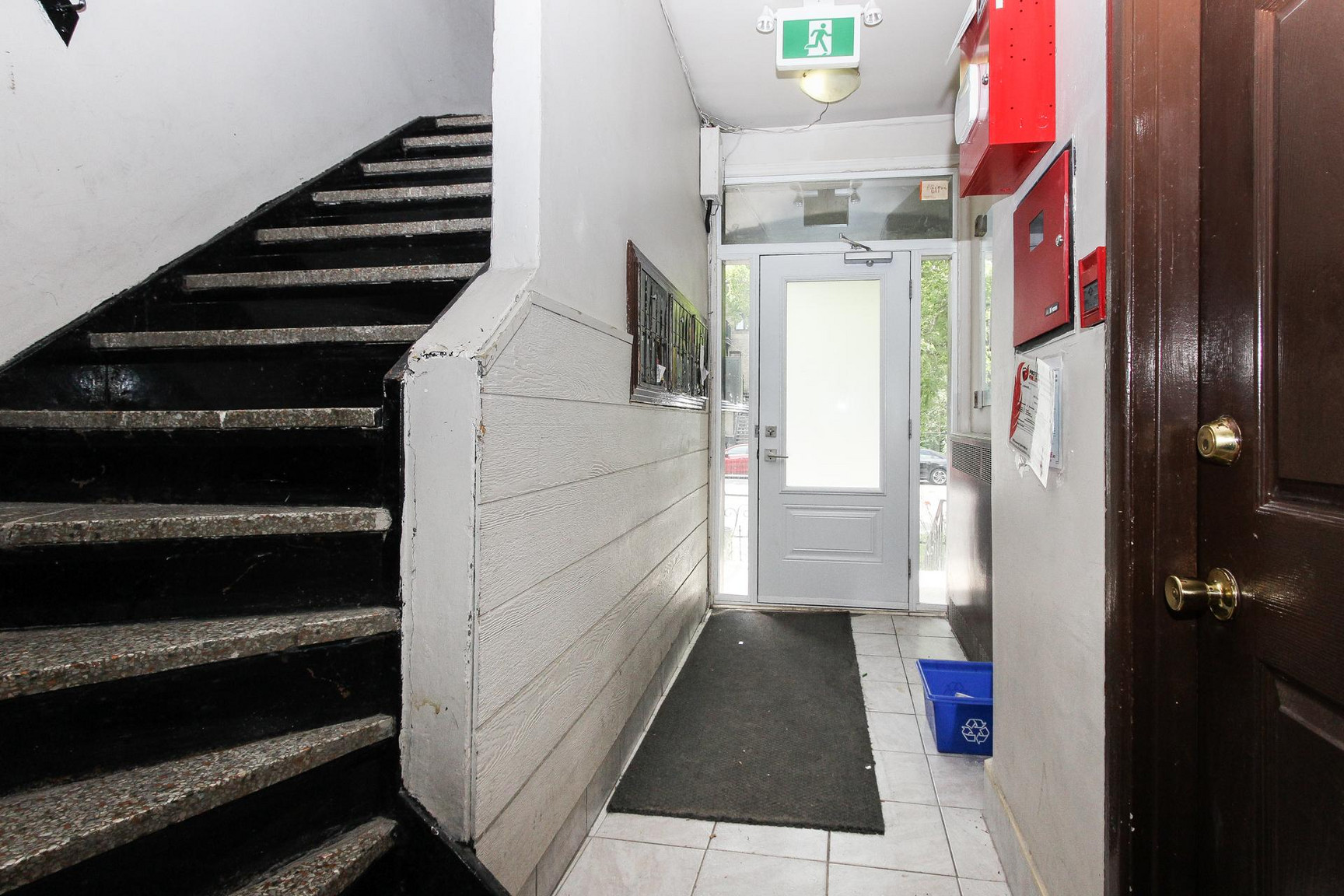 6637 St. Denis  - Photo 28