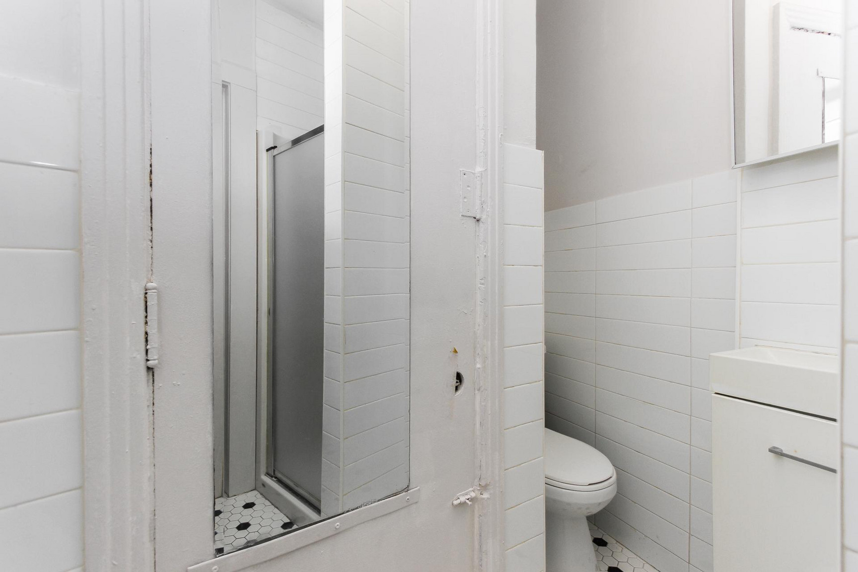 6637 St. Denis  - Photo 22