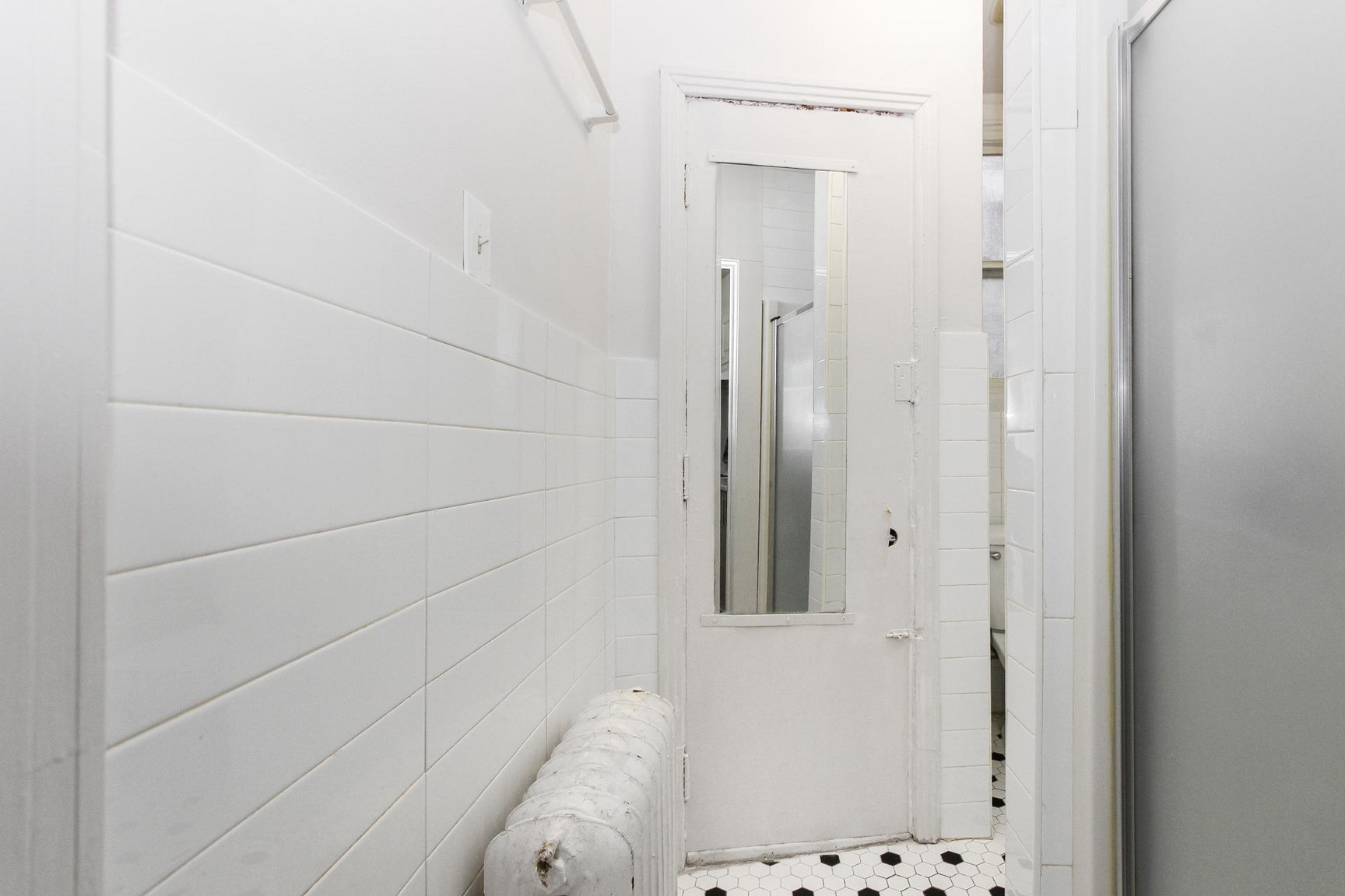 6637 St. Denis  - Photo 26