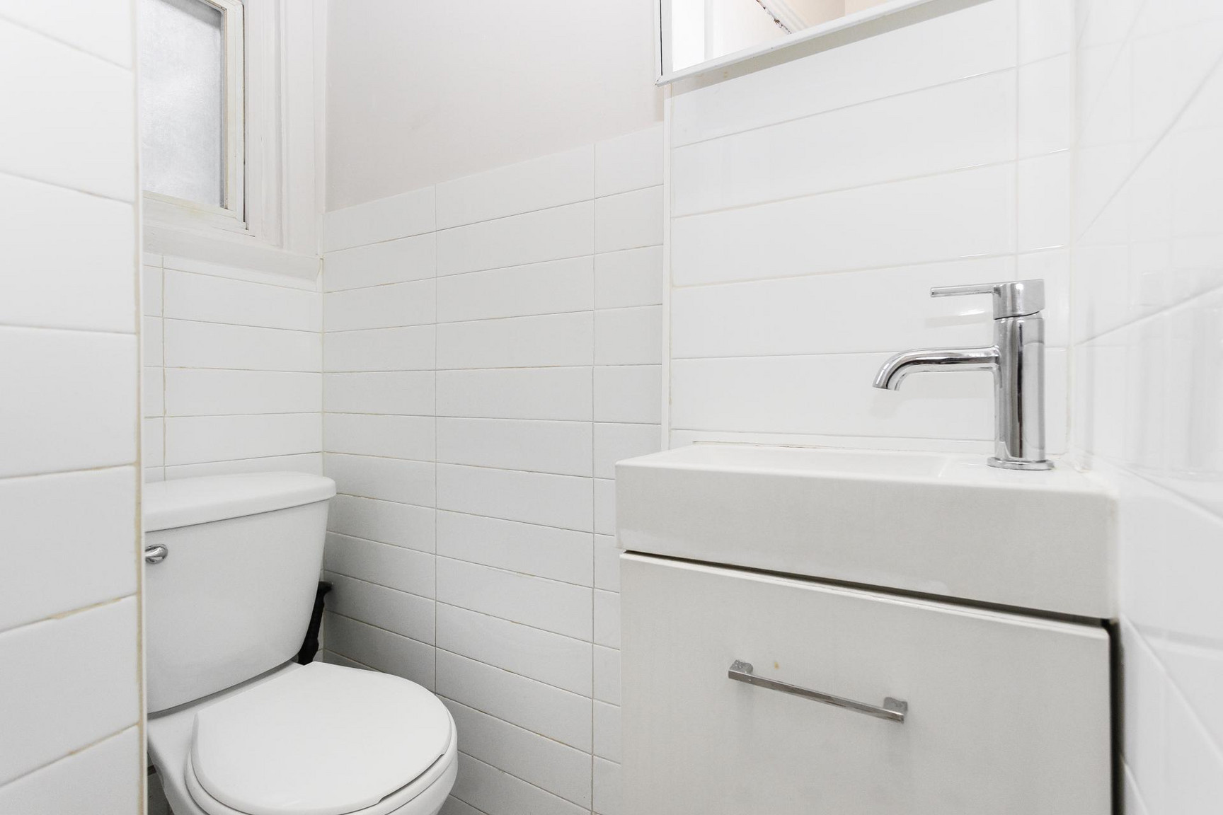 6637 St. Denis  - Photo 24