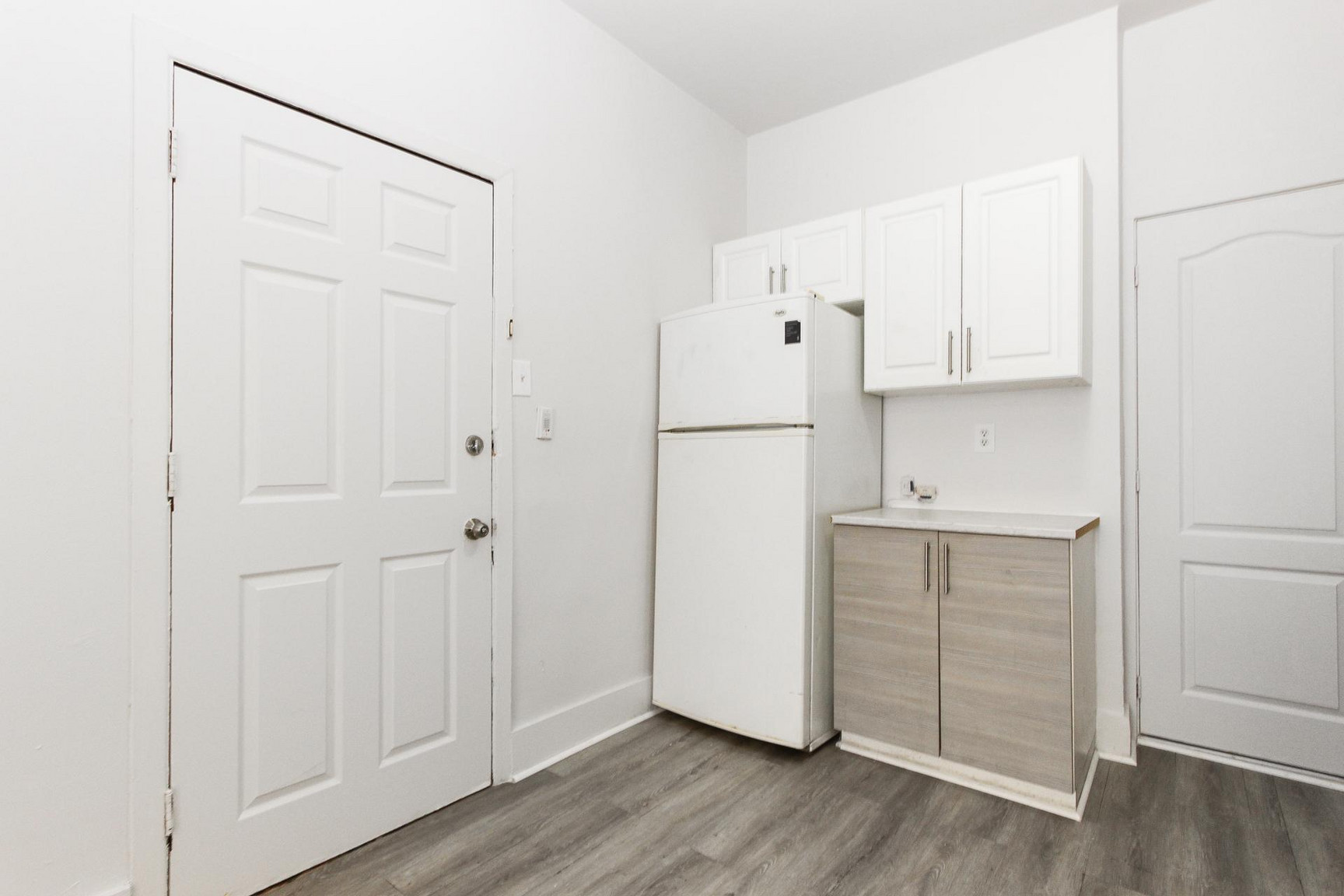 6637 St. Denis  - Photo 14