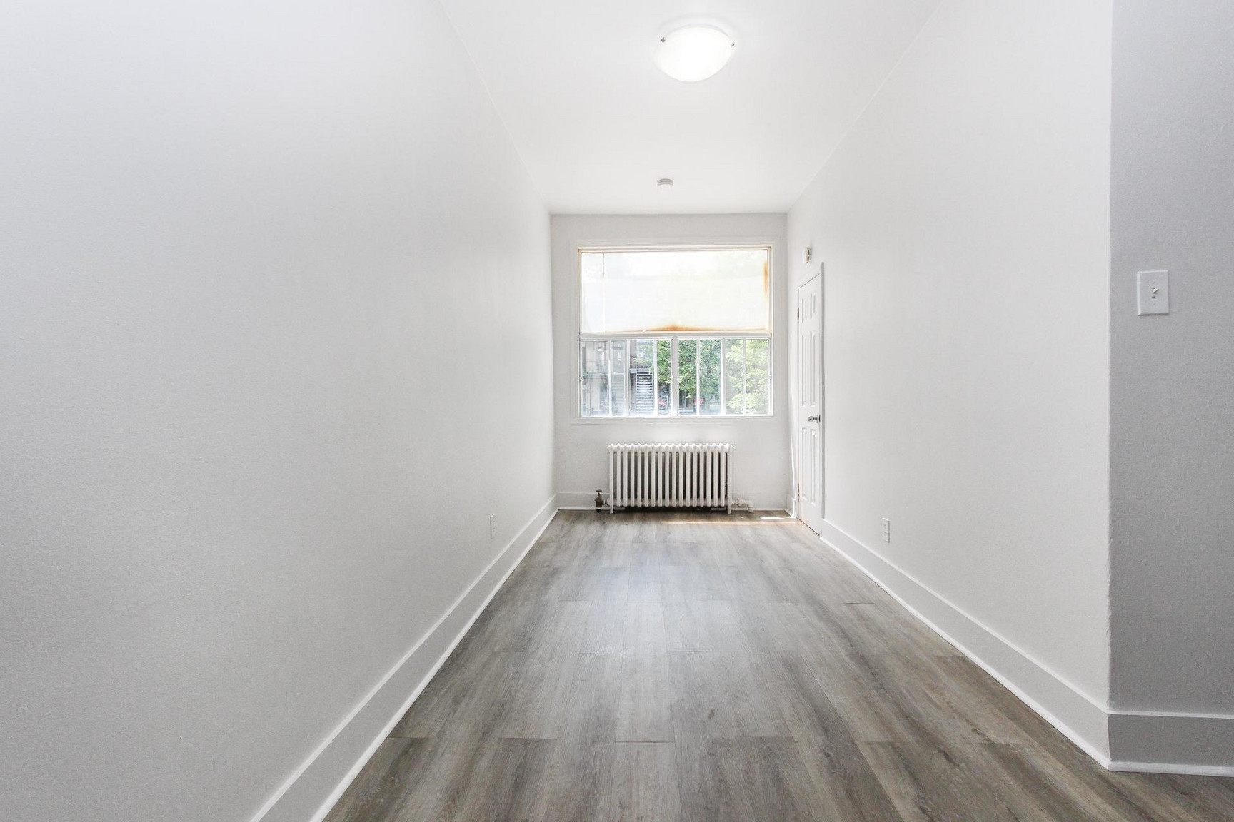 6637 St. Denis  - Photo 18