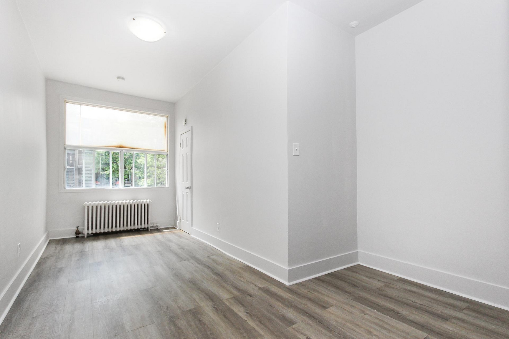 6637 St. Denis  - Photo 20