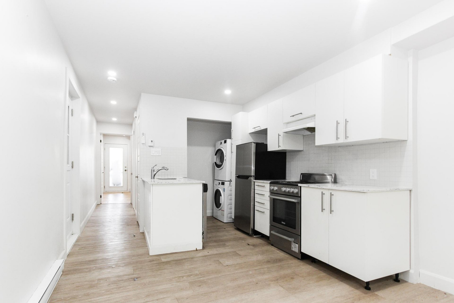 6584 Avenue Henri-Julien — photo 2