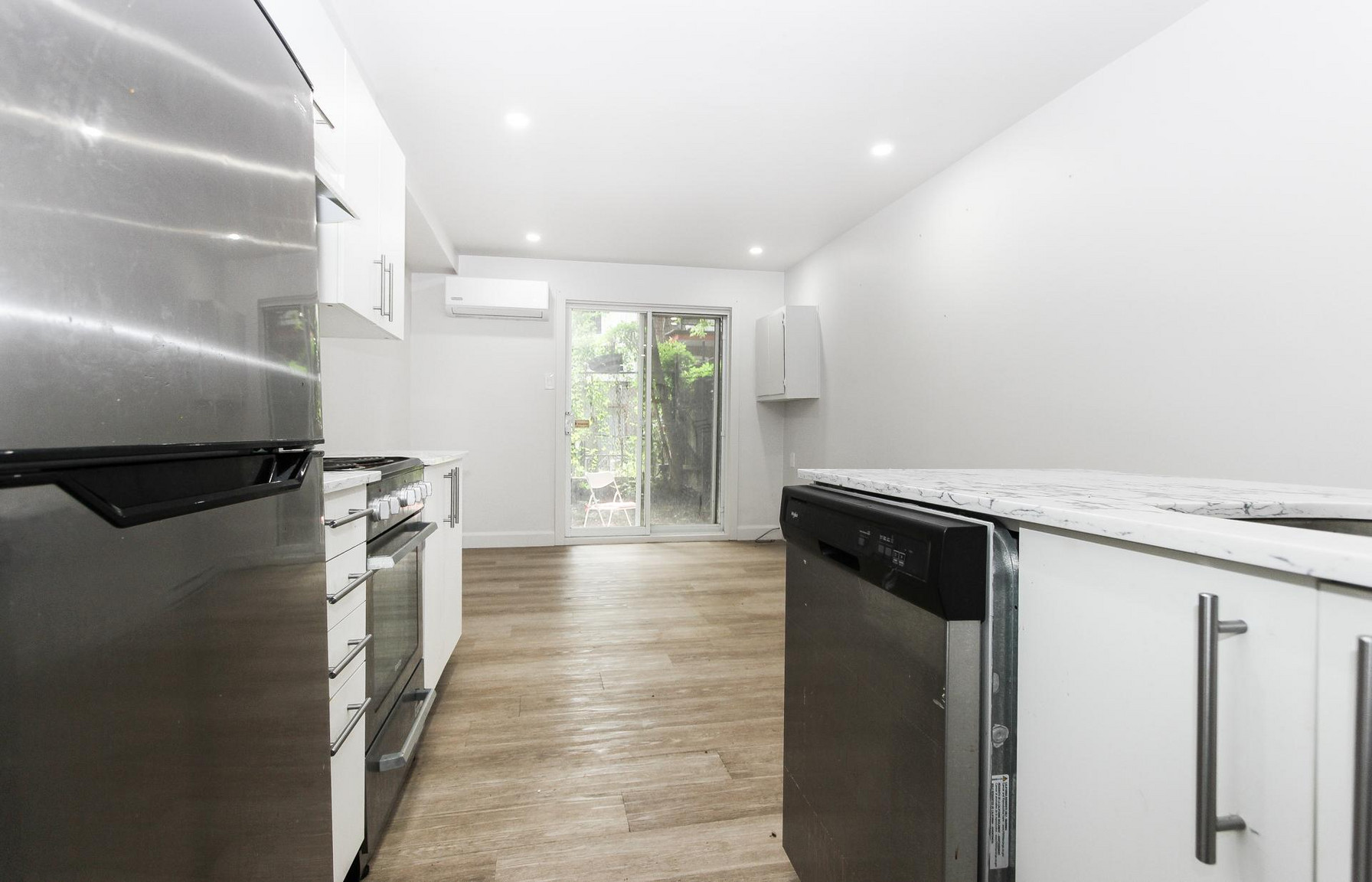 6584 Avenue Henri-Julien — photo 3