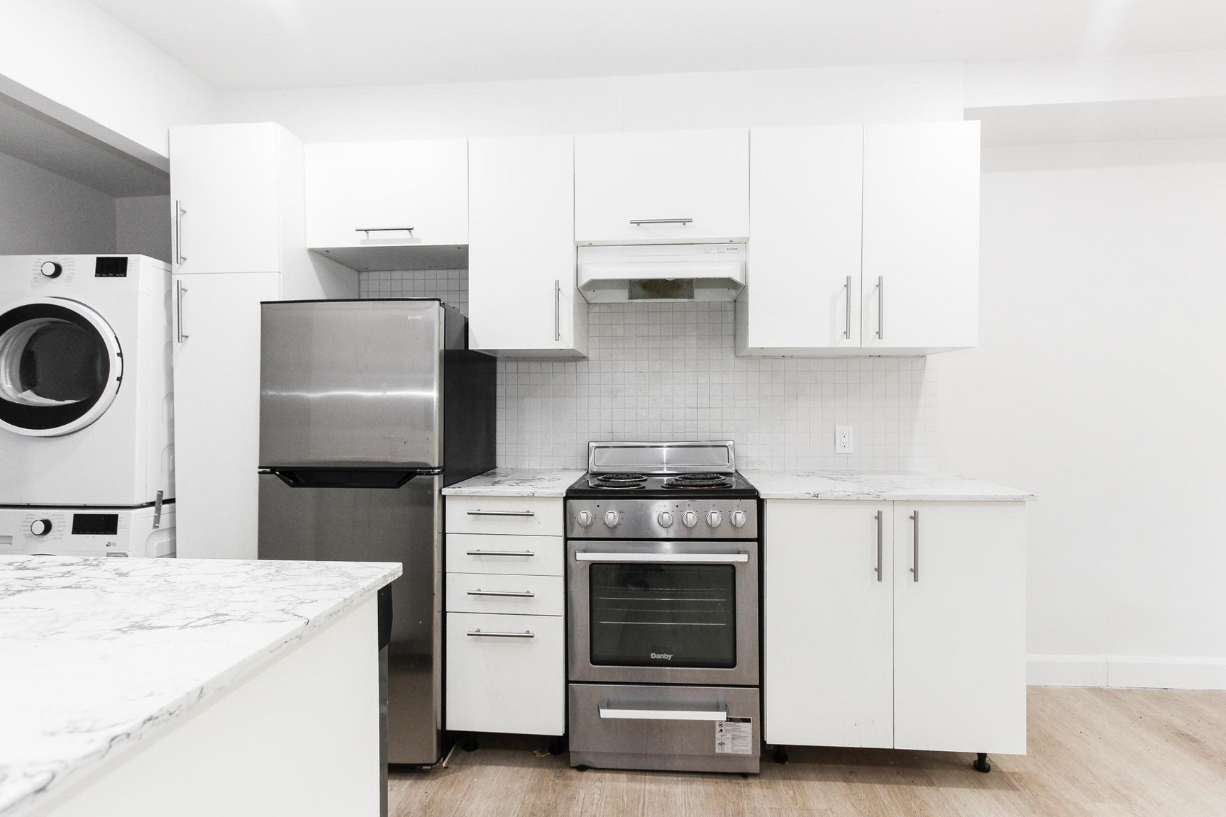 6584 Avenue Henri-Julien — photo 1