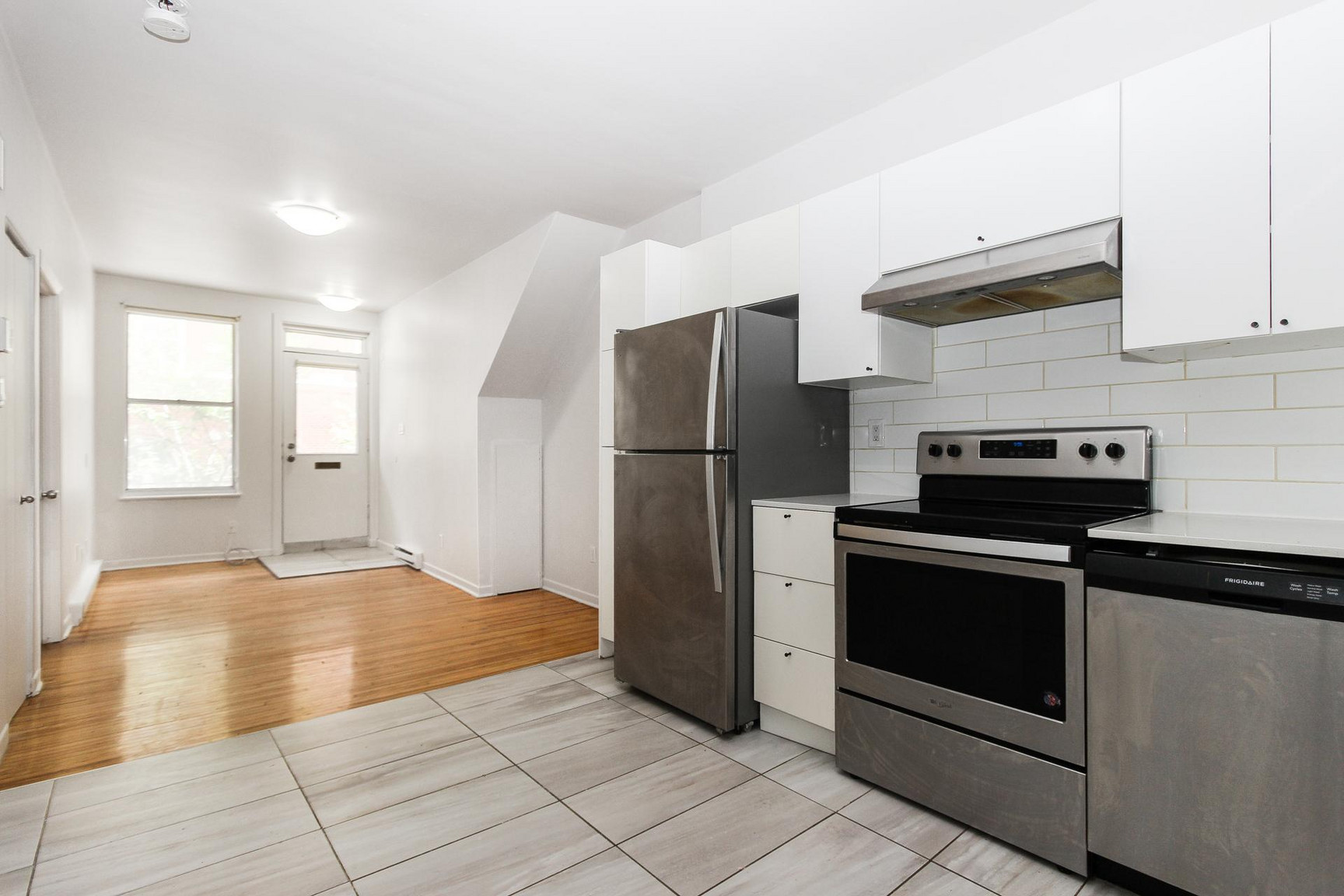 113 Avenue Laurier Est — photo 3
