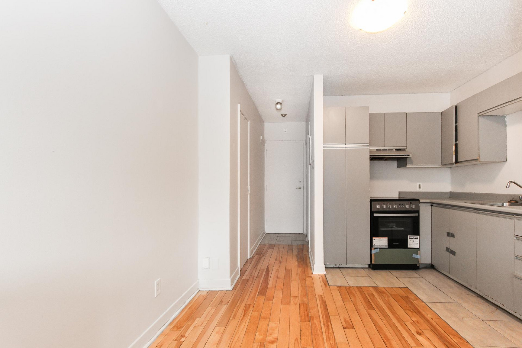 285 Rue de Bellechasse — photo 2