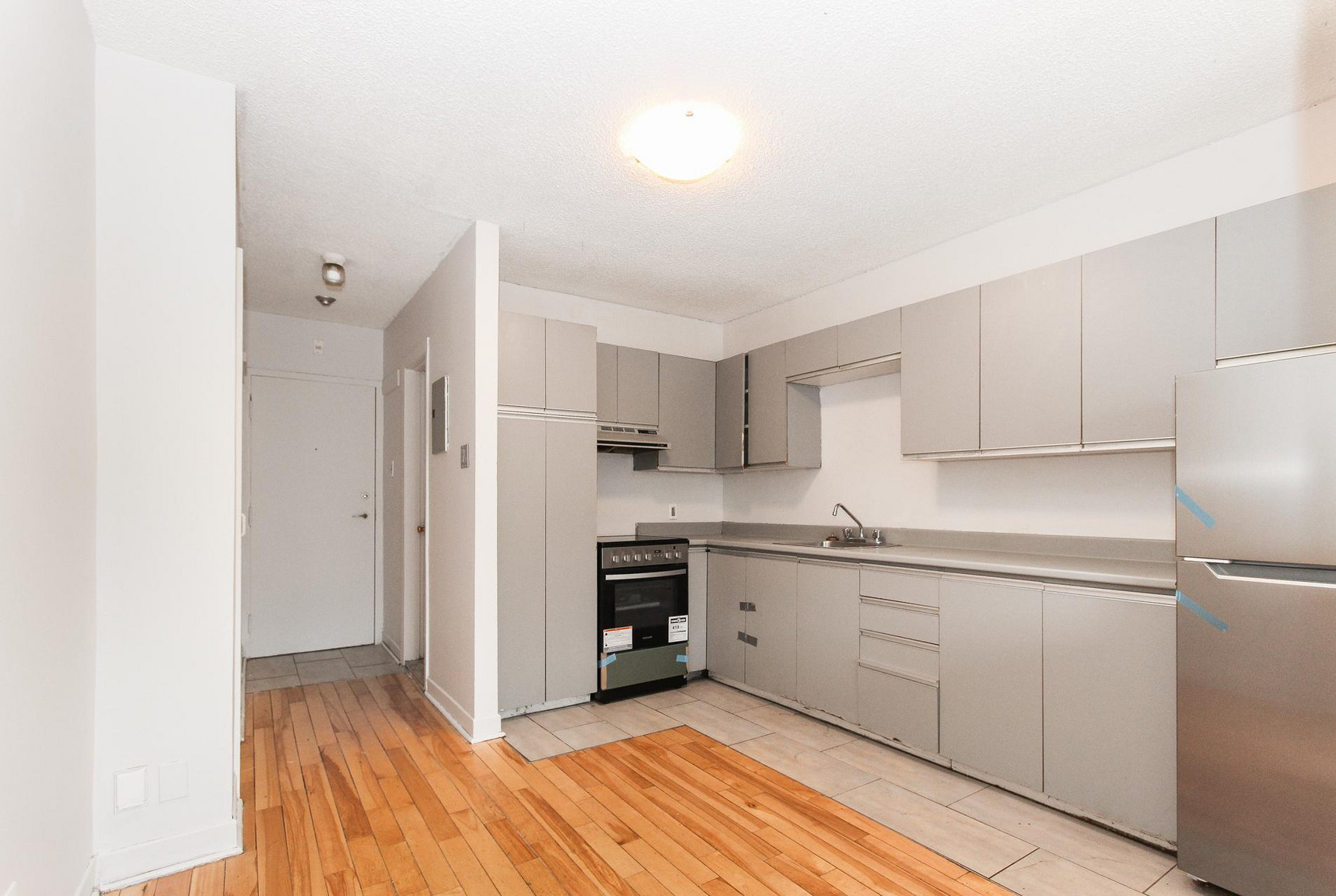 285 Rue de Bellechasse — photo 3