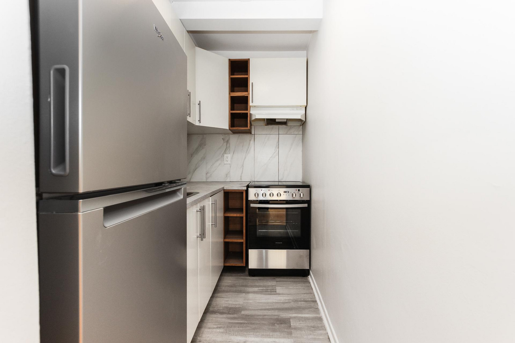 80 Avenue des Pins Ouest — photo 3