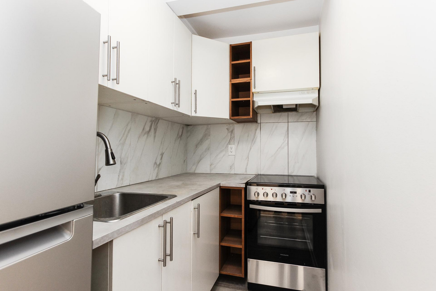 80 Avenue des Pins Ouest — photo 2