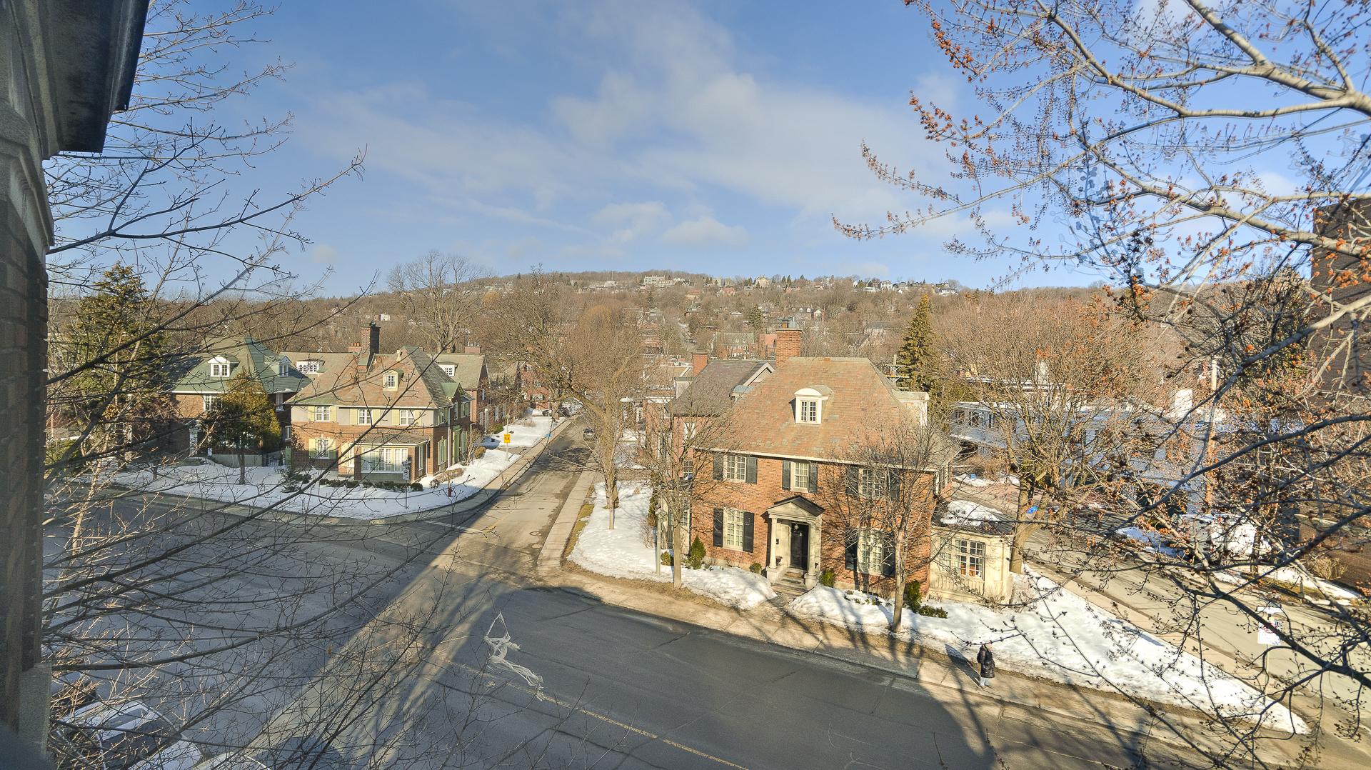 The Westmount - Douek.ca - Photo 47