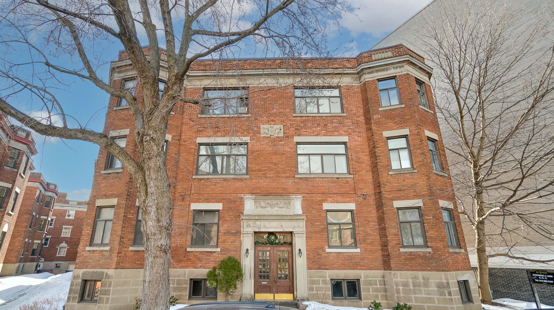 The Westmount - Douek.ca - Photo 45