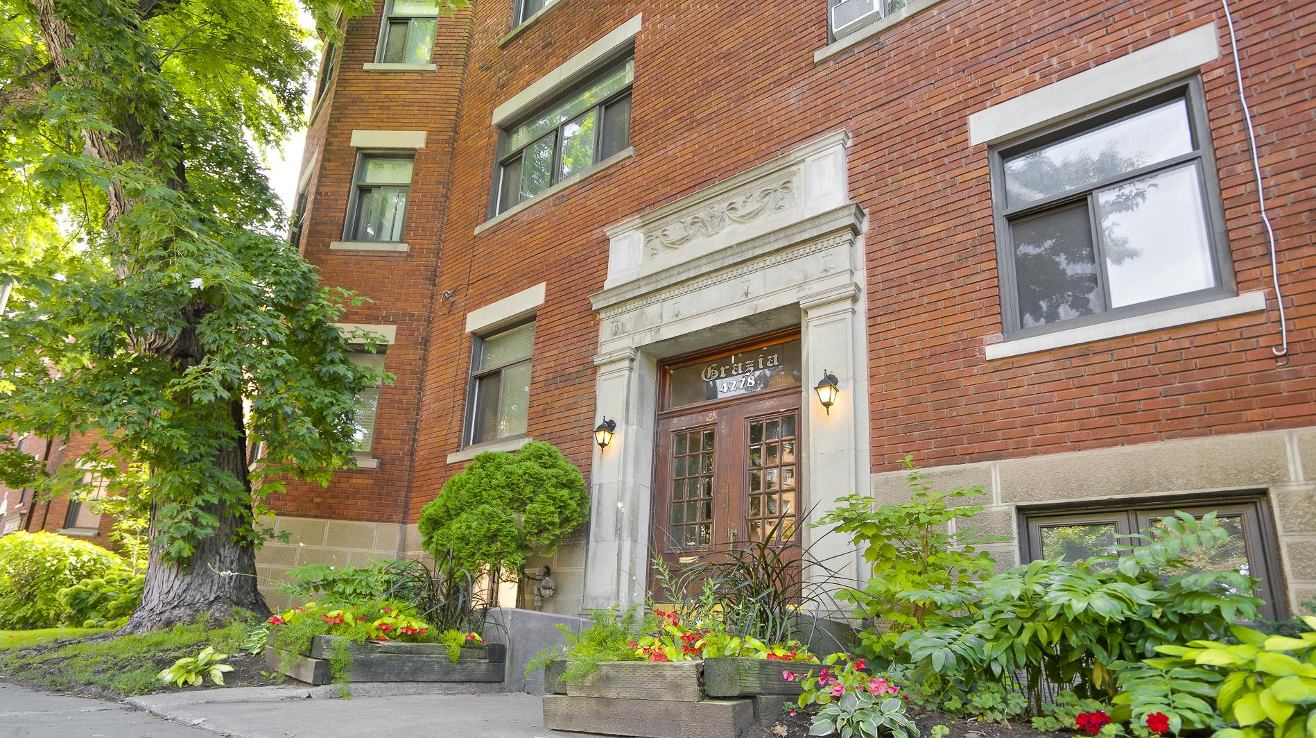 The Westmount - Douek.ca - Photo 43