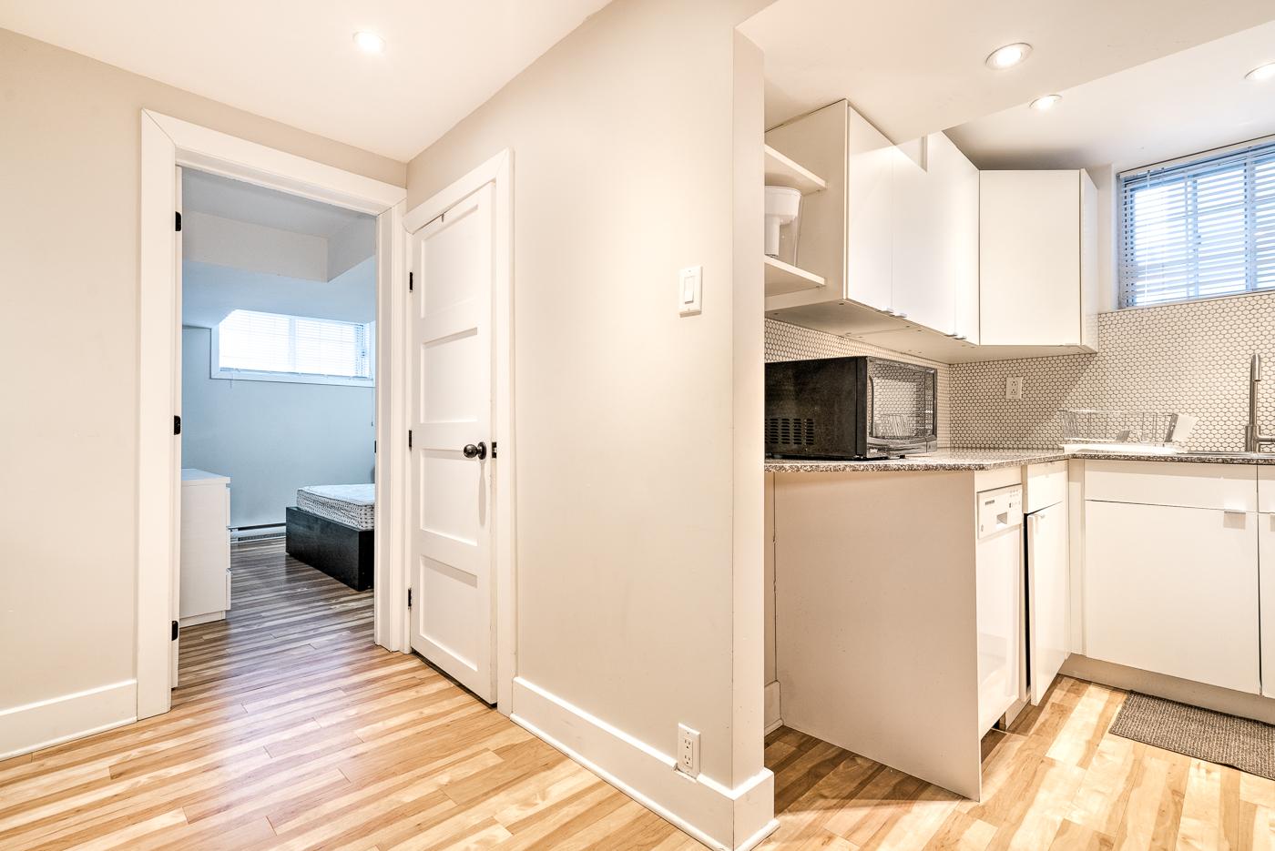 The Milton-Parc - Douek.ca - Photo 8