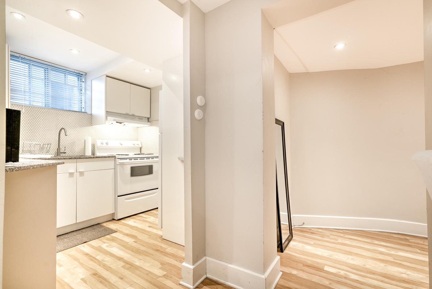 The Milton-Parc - Douek.ca - Photo 9