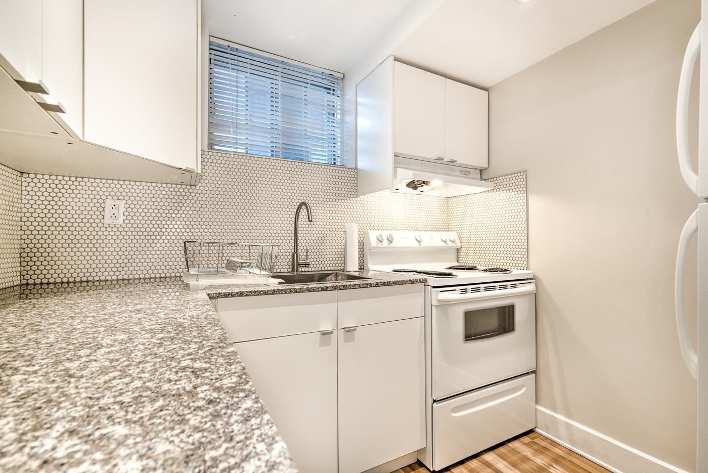 The Milton-Parc - Douek.ca - Photo 11