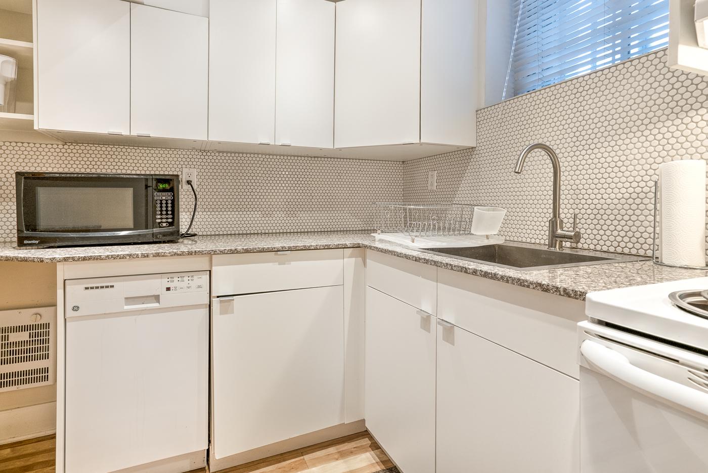 The Milton-Parc - Douek.ca - Photo 12